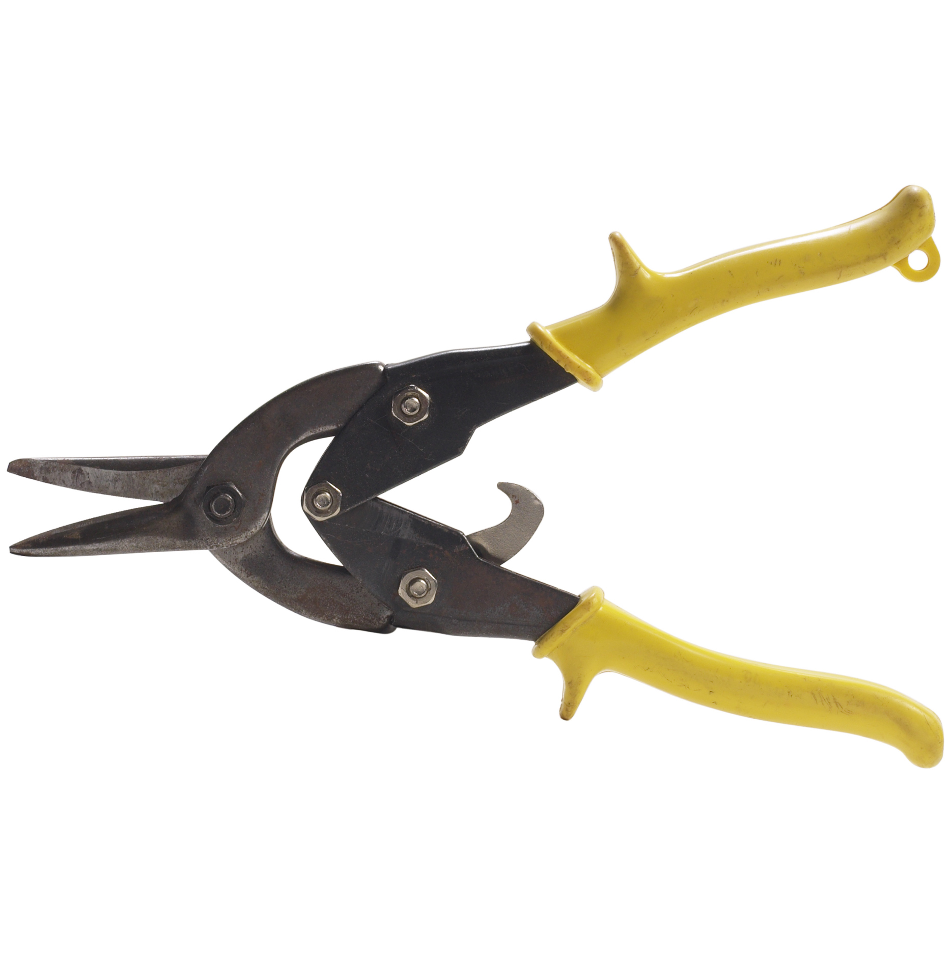 How to Transition From Brick to Siding