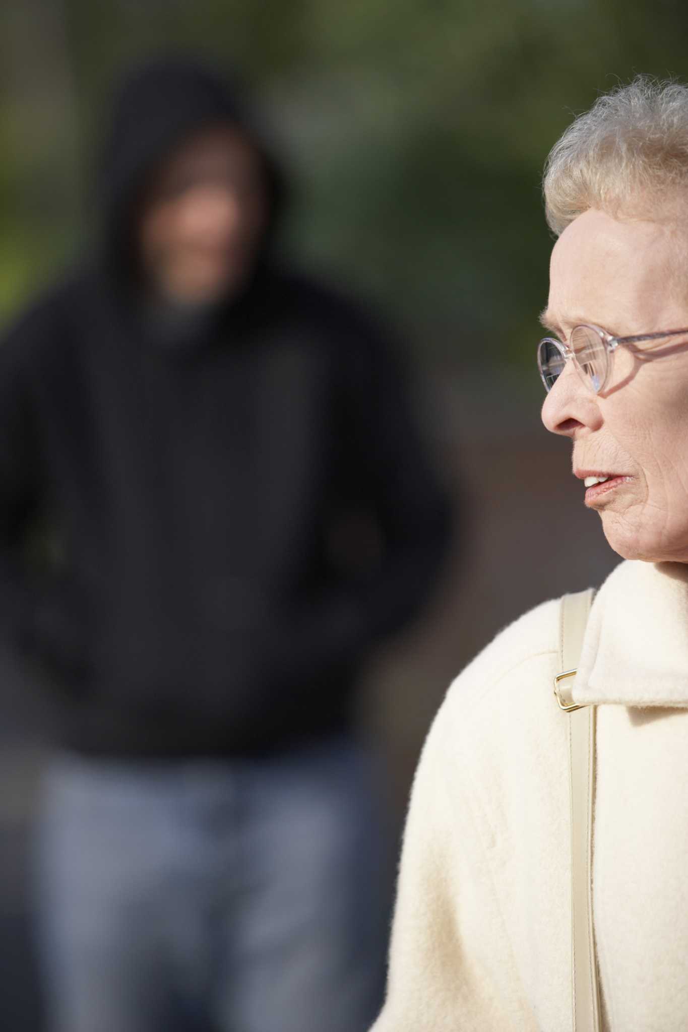 What Can I Do if an Apartment Manager Harasses Me?