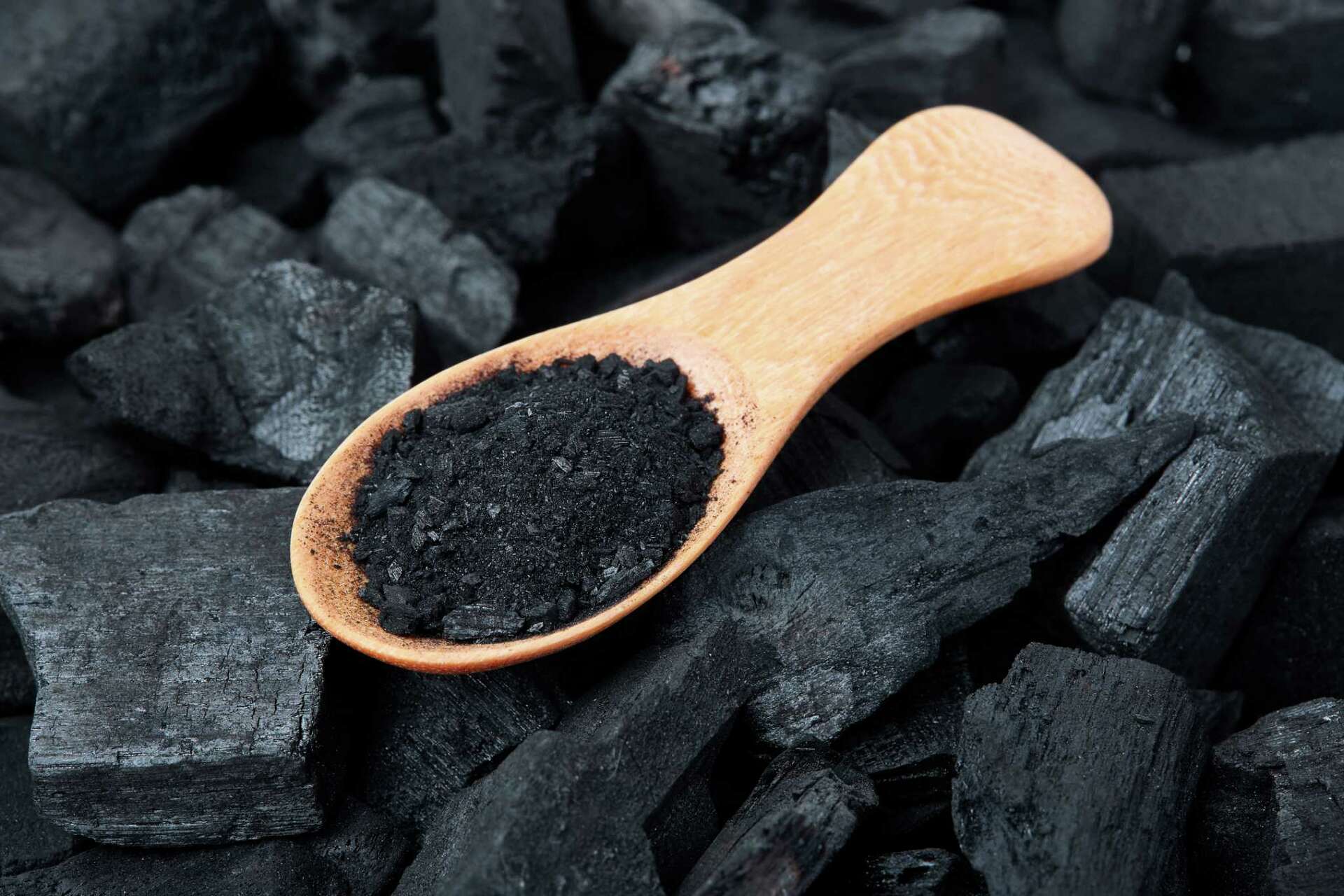 Can Ashes From Charcoal Briquettes Be Used As Fertilizer?
