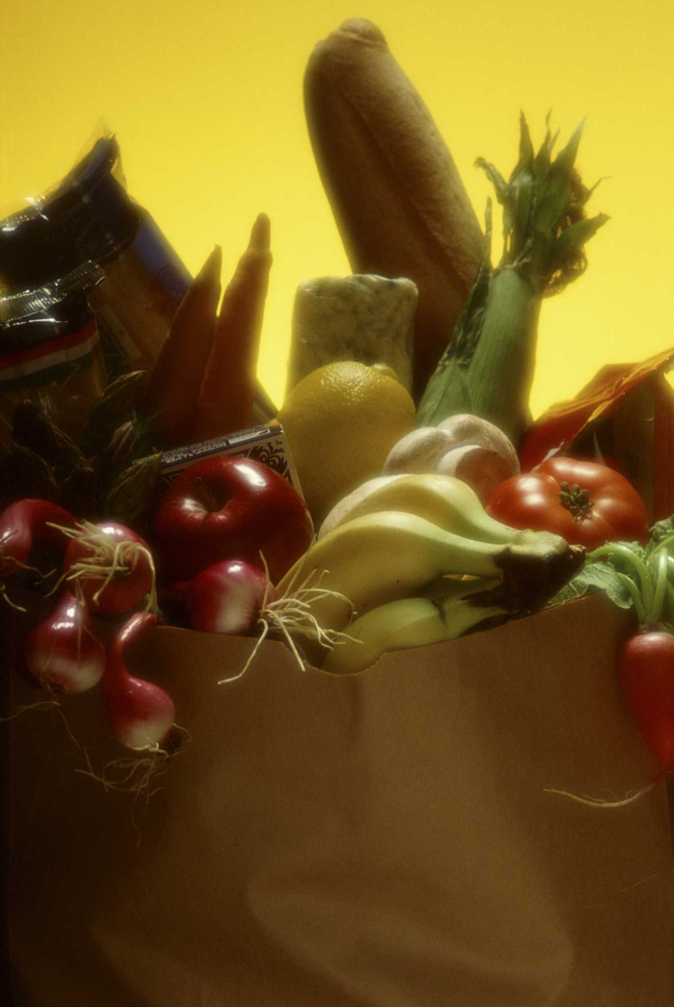 Can Bulk Mulch Be Infected?