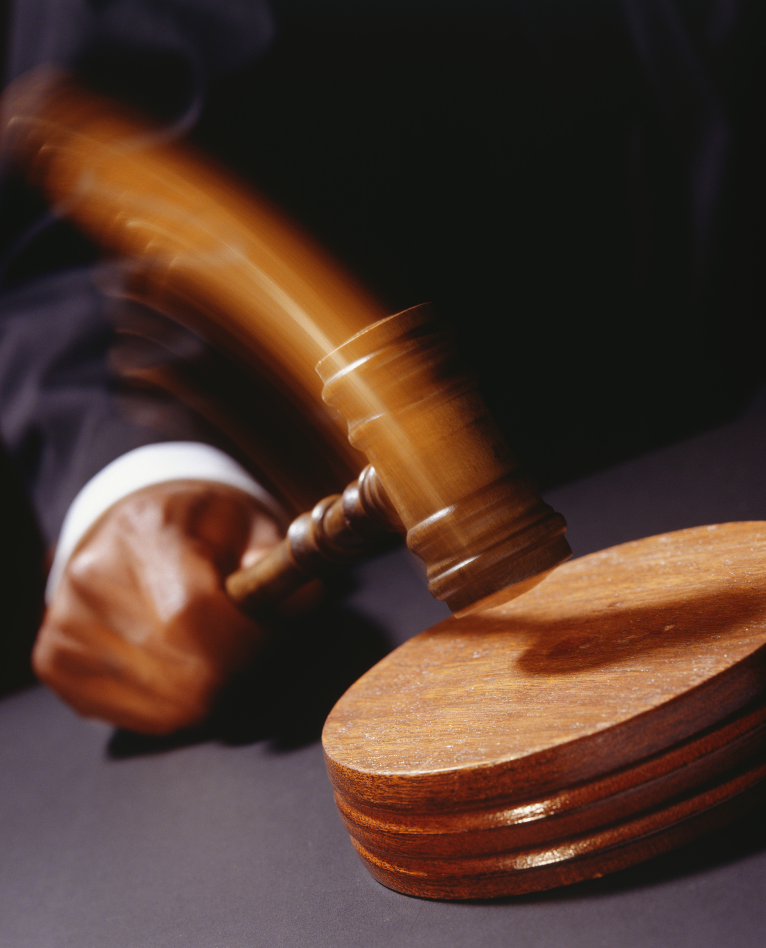 Where Can I Find Information on Land Being Sold for Unpaid Property Taxes?