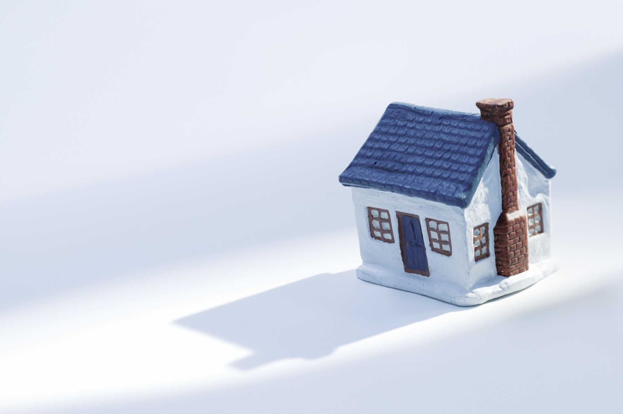Can I Change Home Insurance in Escrow?
