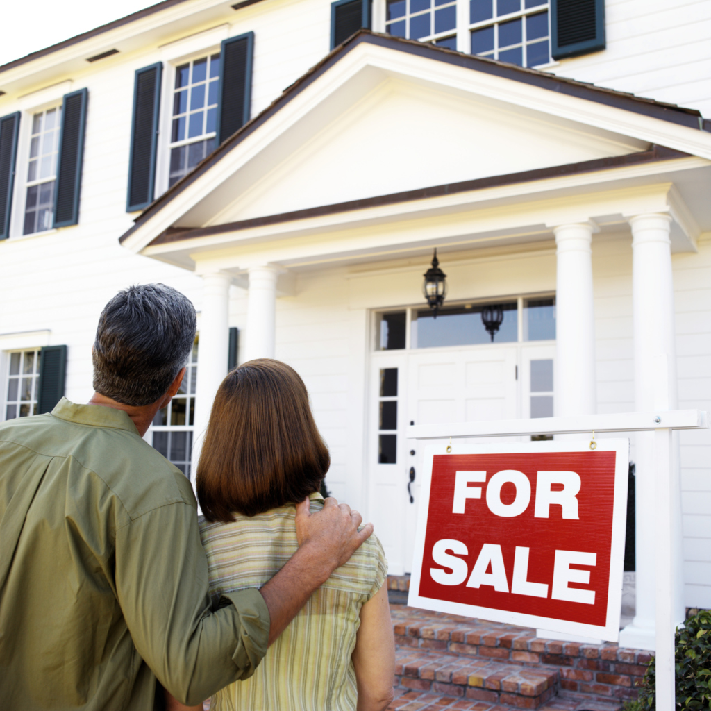 can i put an offer on a house without viewing