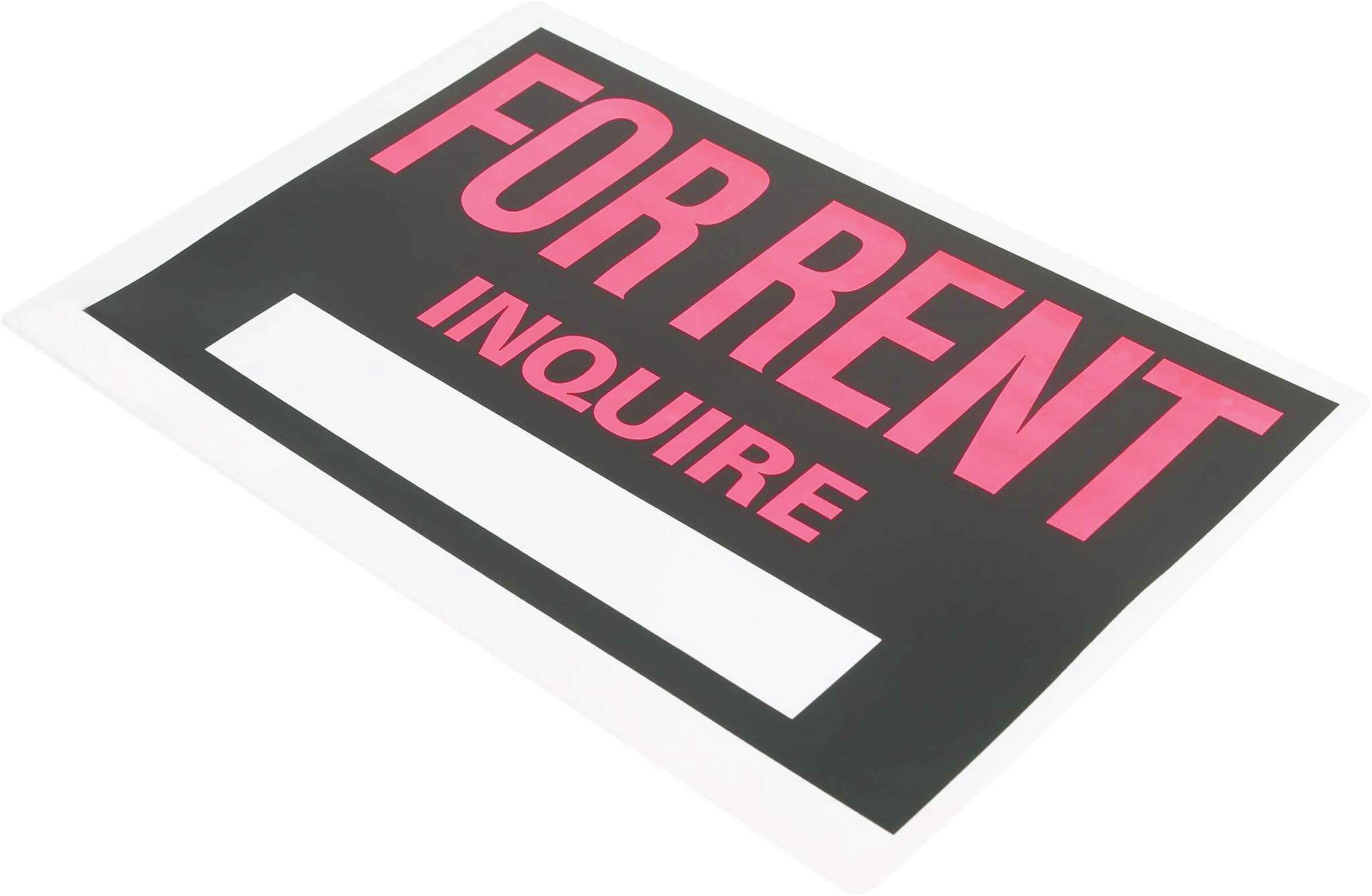 Can I Claim Carpet Replacement as an Expense in a Rental Property?