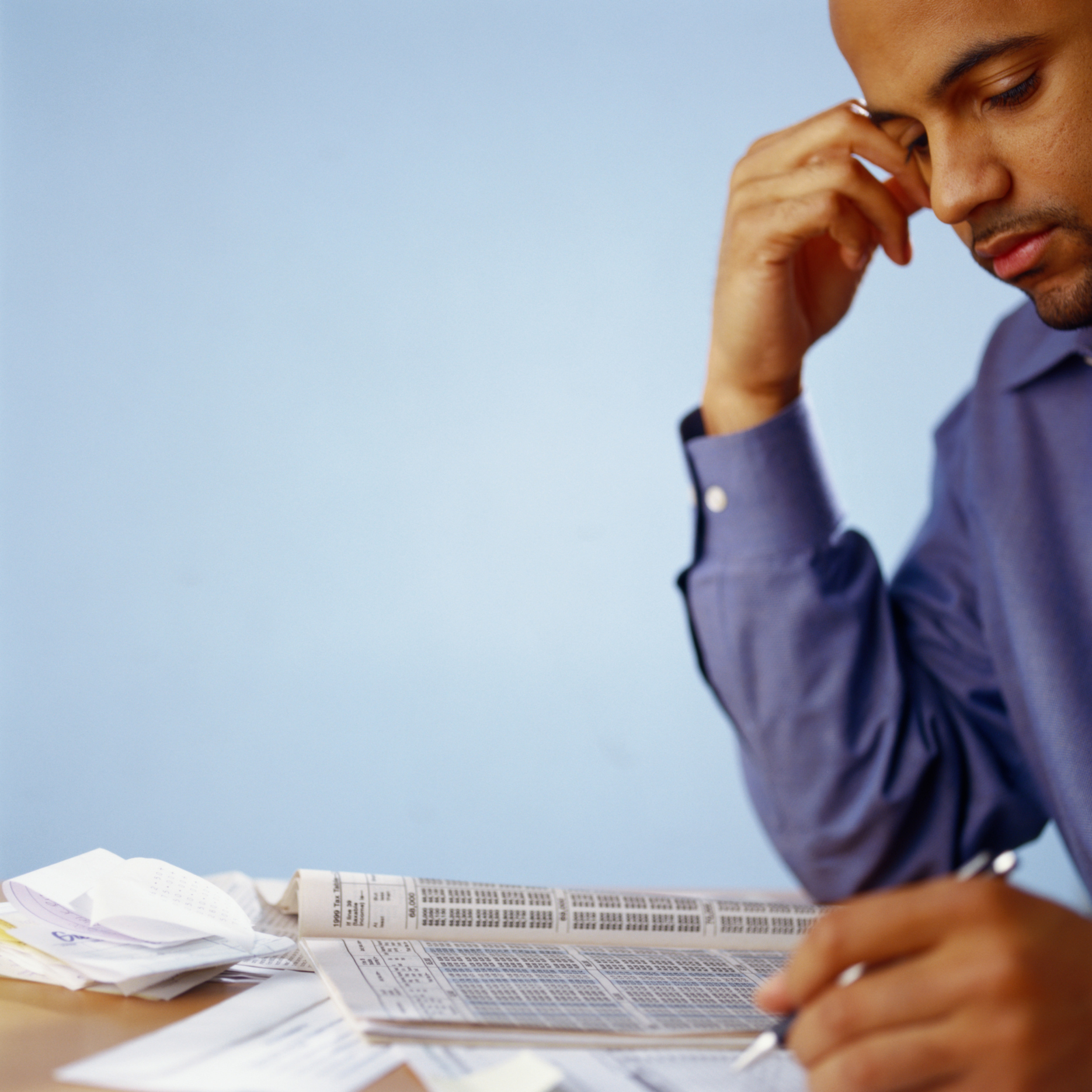 Do I Have to Pay Back the First Time Homebuyers Credit If My Home Is