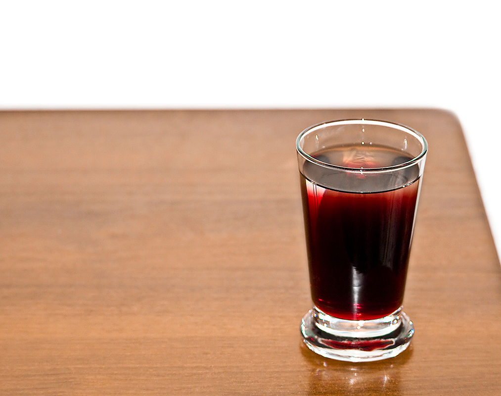 Can I Clean Lacquer Furniture With Alcohol?