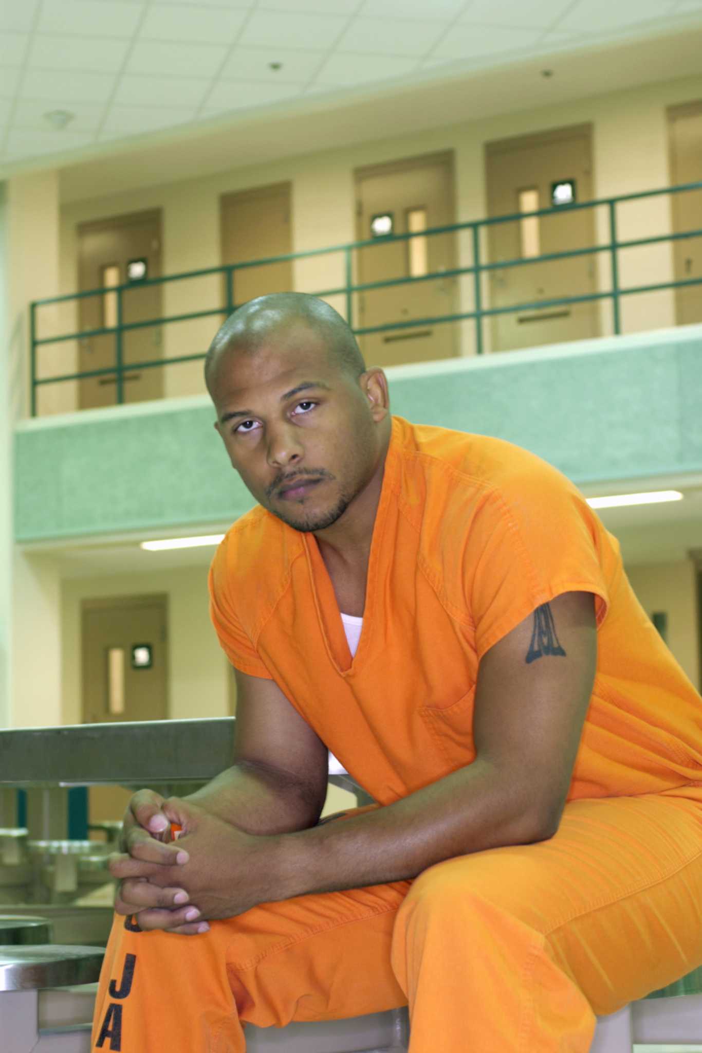 Can You Deny A Tenant For A Criminal Record In California 