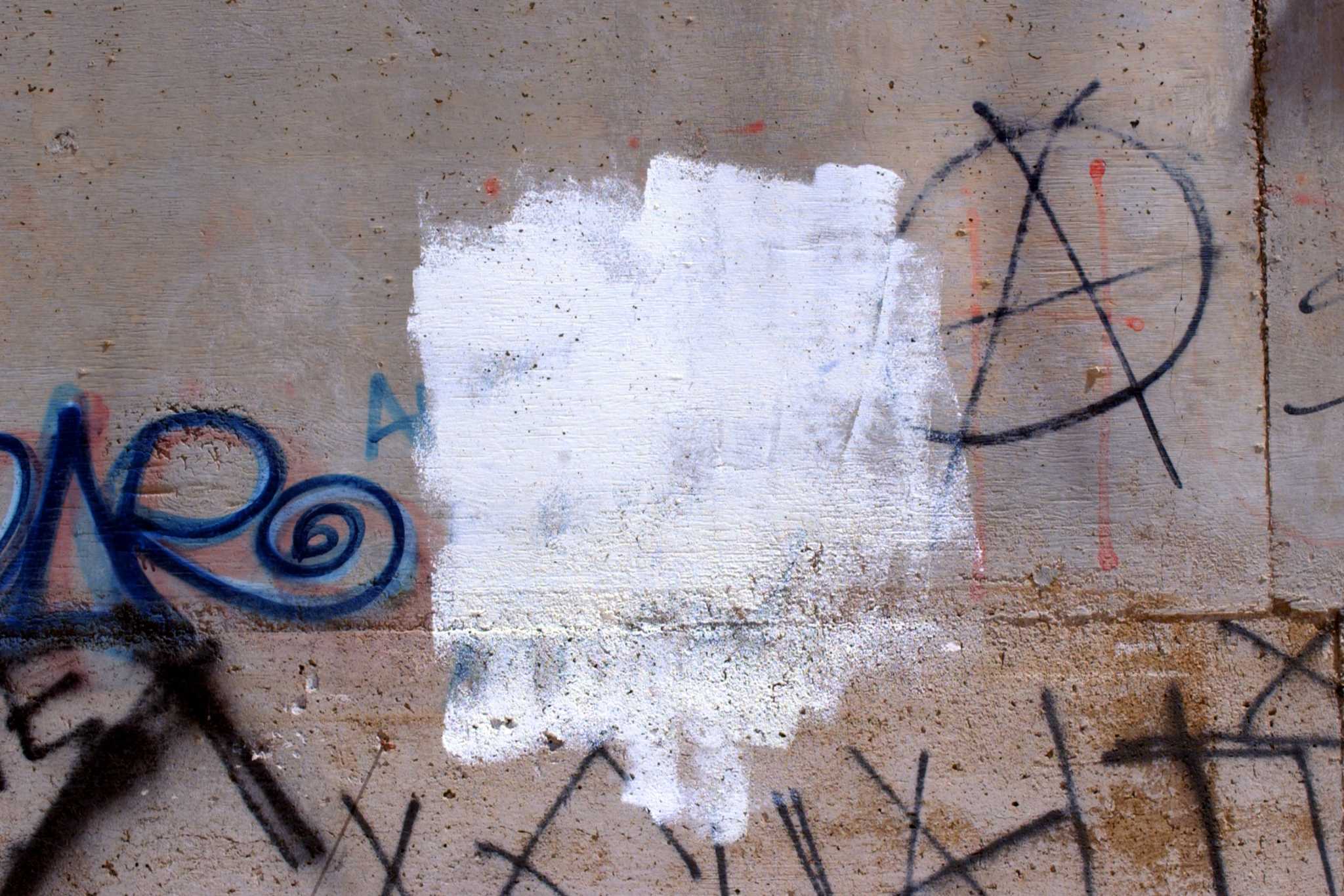 Can Exterior Primer Be Used on Interior Drywall?