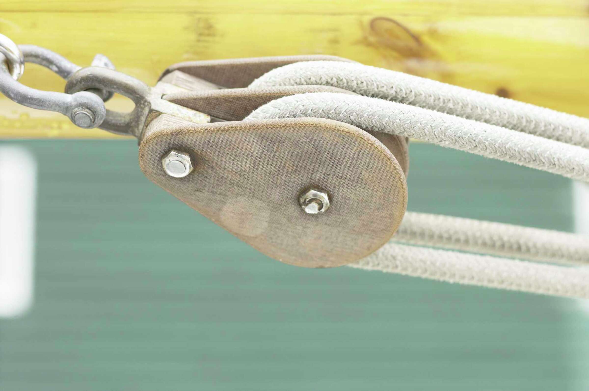 How to Make an UpsideDown Bucket Garden