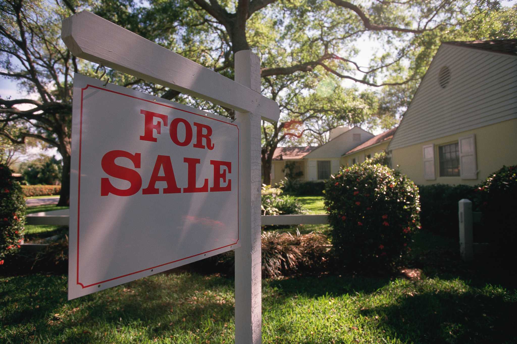 What Happens When Your House Appraises for Less Than What You Paid?