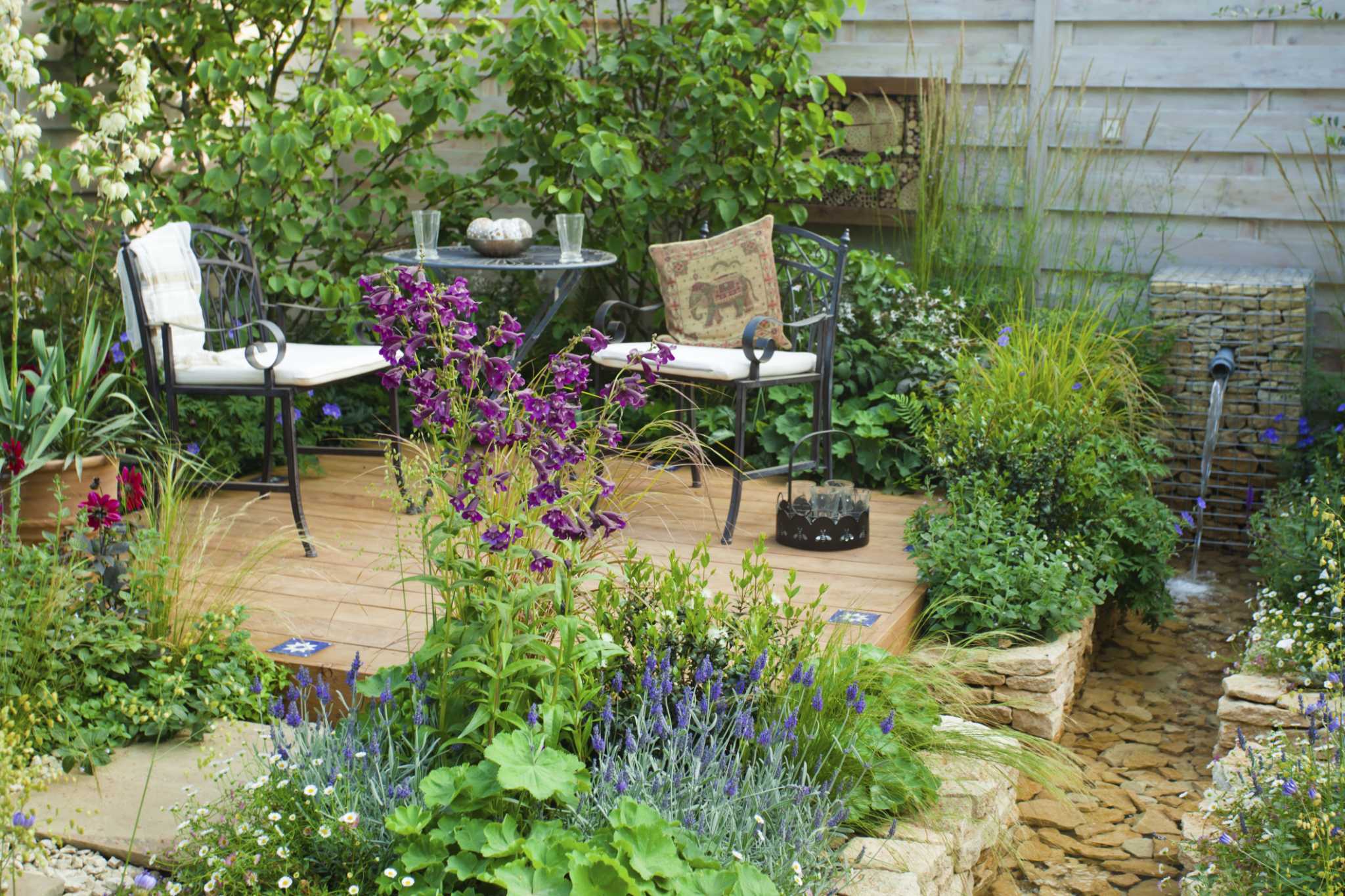 Can Glass Tables Be Used Outside?