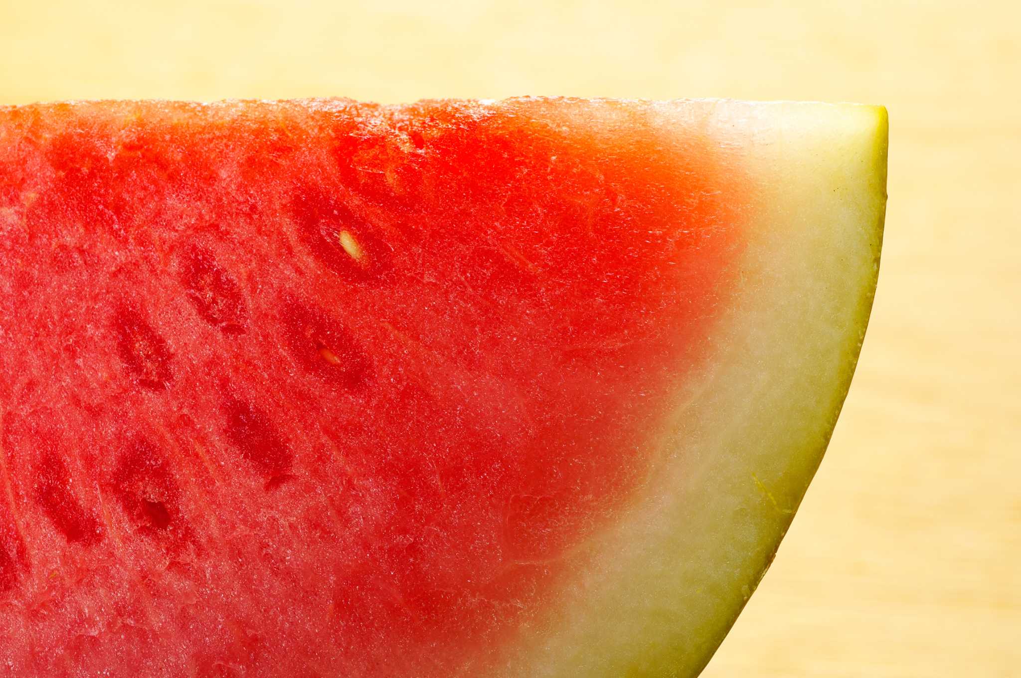 how-to-harvest-a-seedless-watermelon