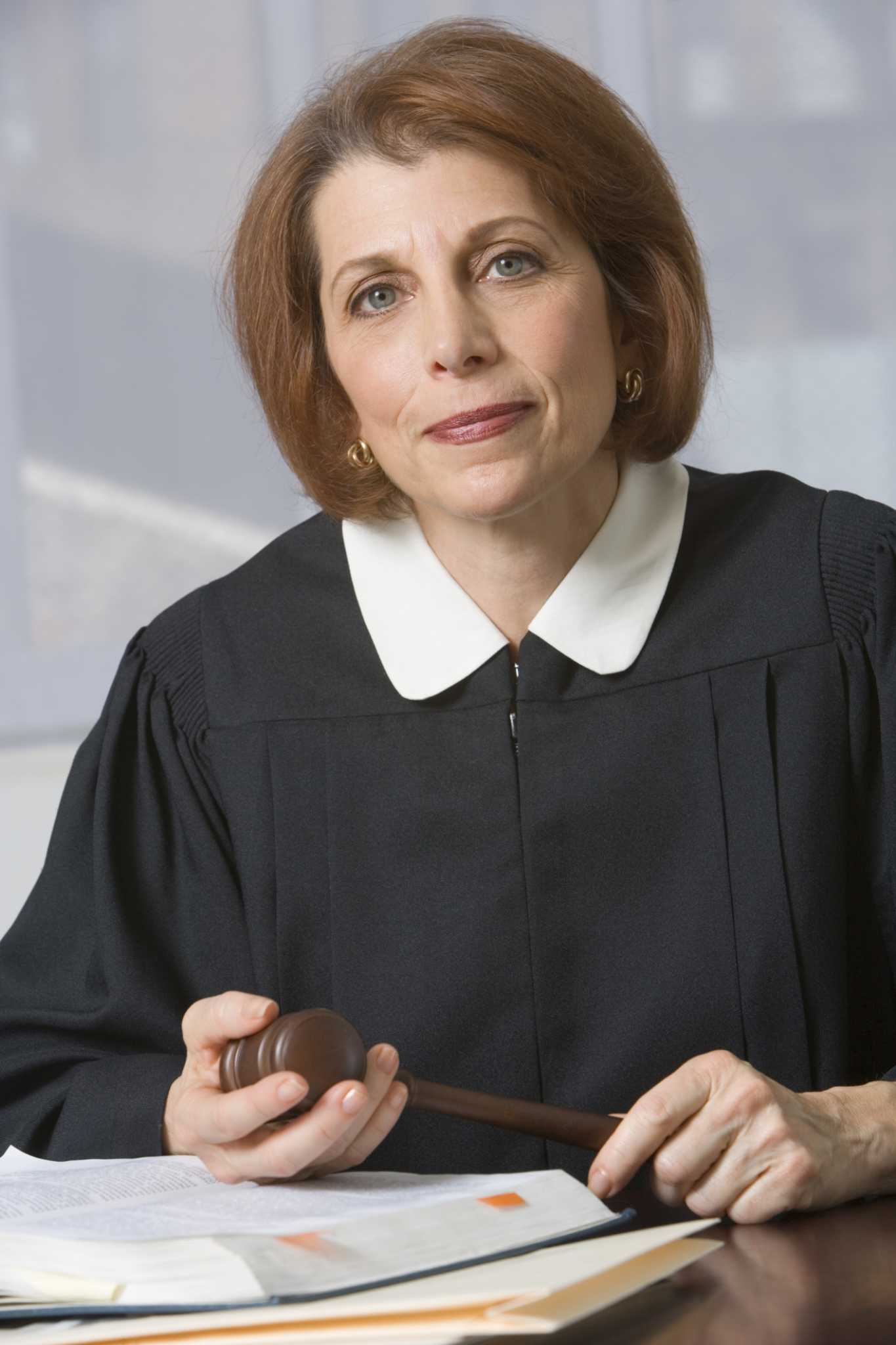 Can a Past Landlord Send You to Collection Without a Formal Judgment?