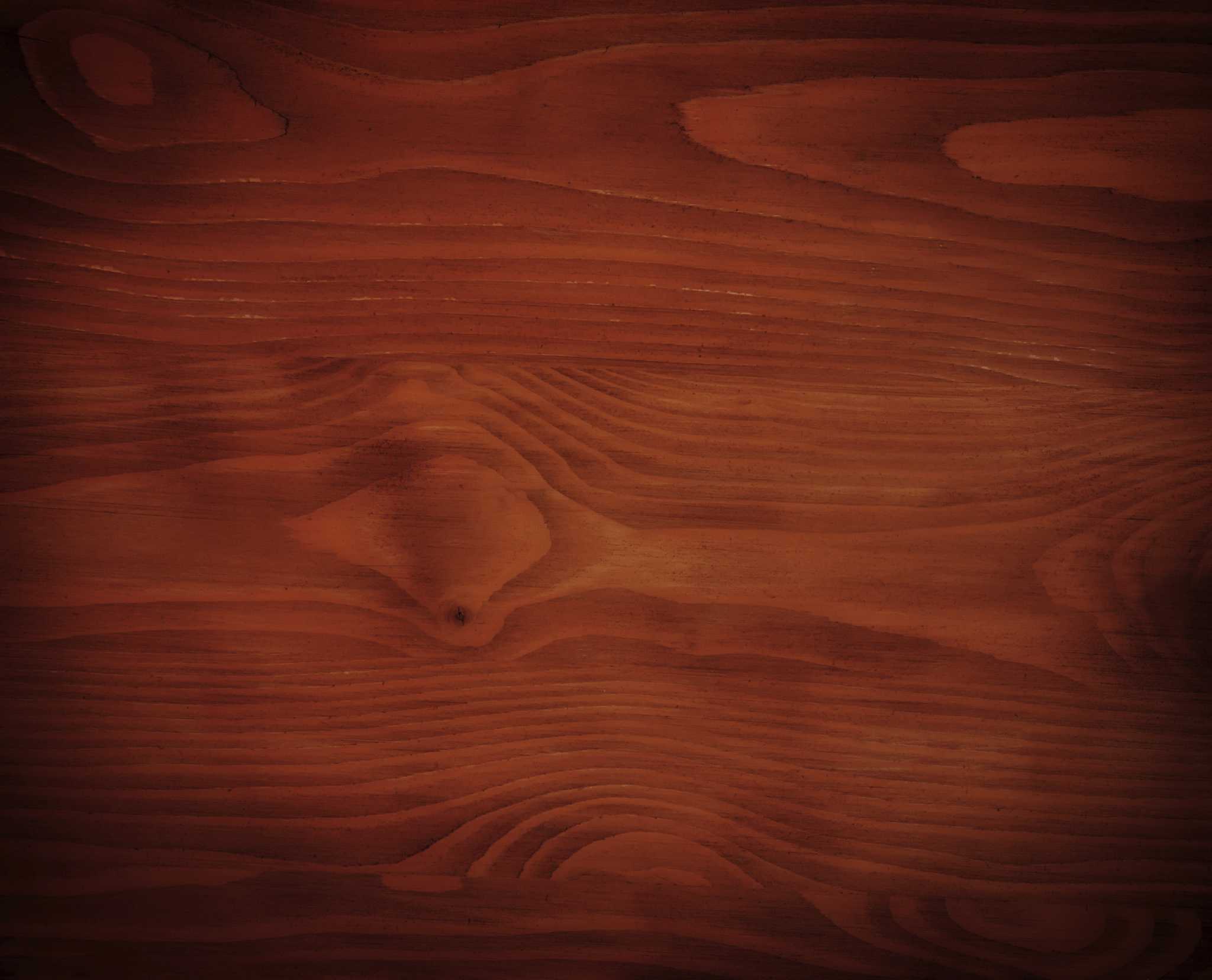 How to Glaze With a Gel Stain