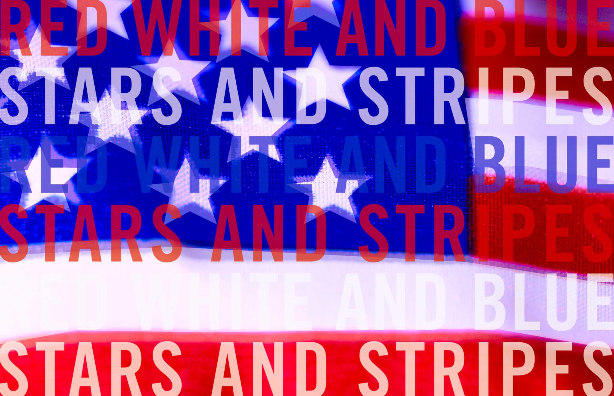 Can NonUS Citizens CoSign for a House?