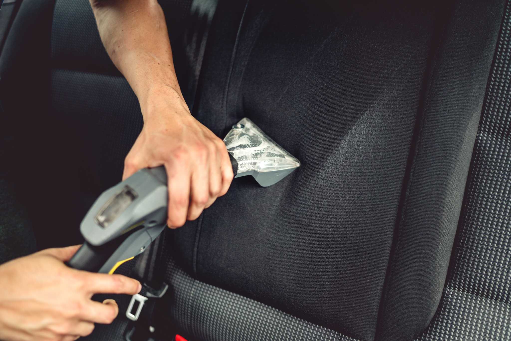 Grades of Fabric Used in Upholstery