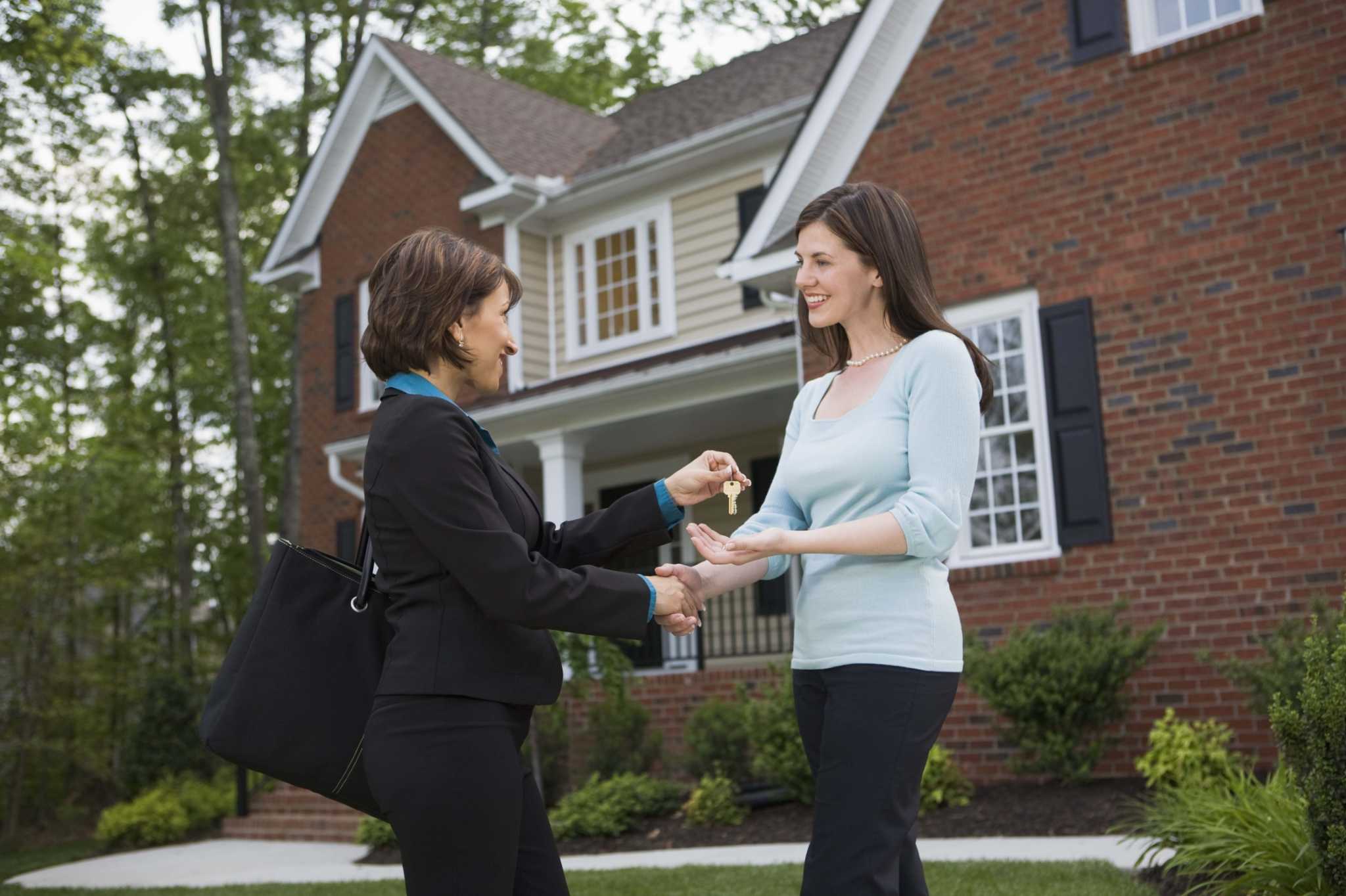 Can a Purchase Agreement on Real Estate Be Terminated?