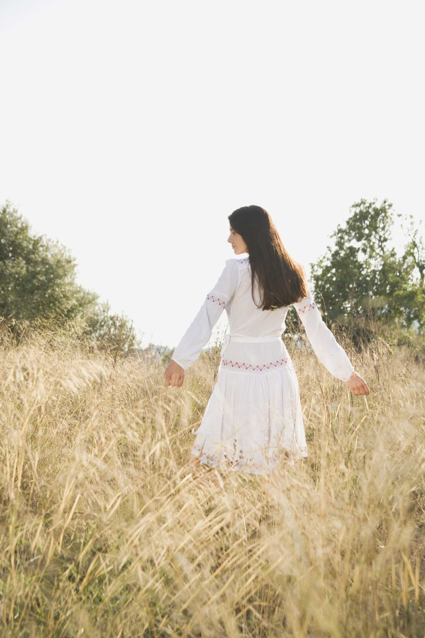 Grass That Is Commonly Used to Stop Soil Erosion