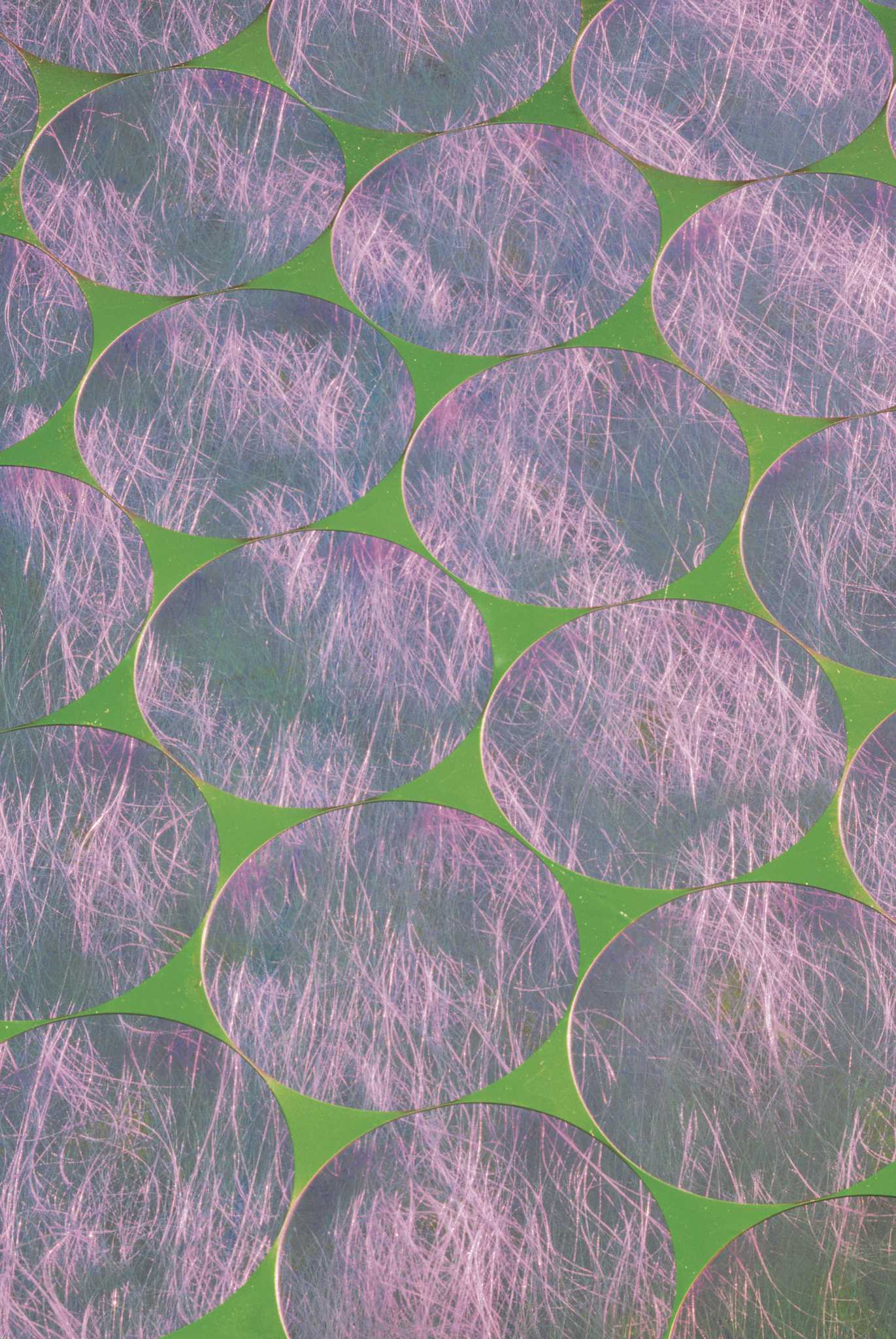 What to Look For When a Luxaire Furnace Is Not Working