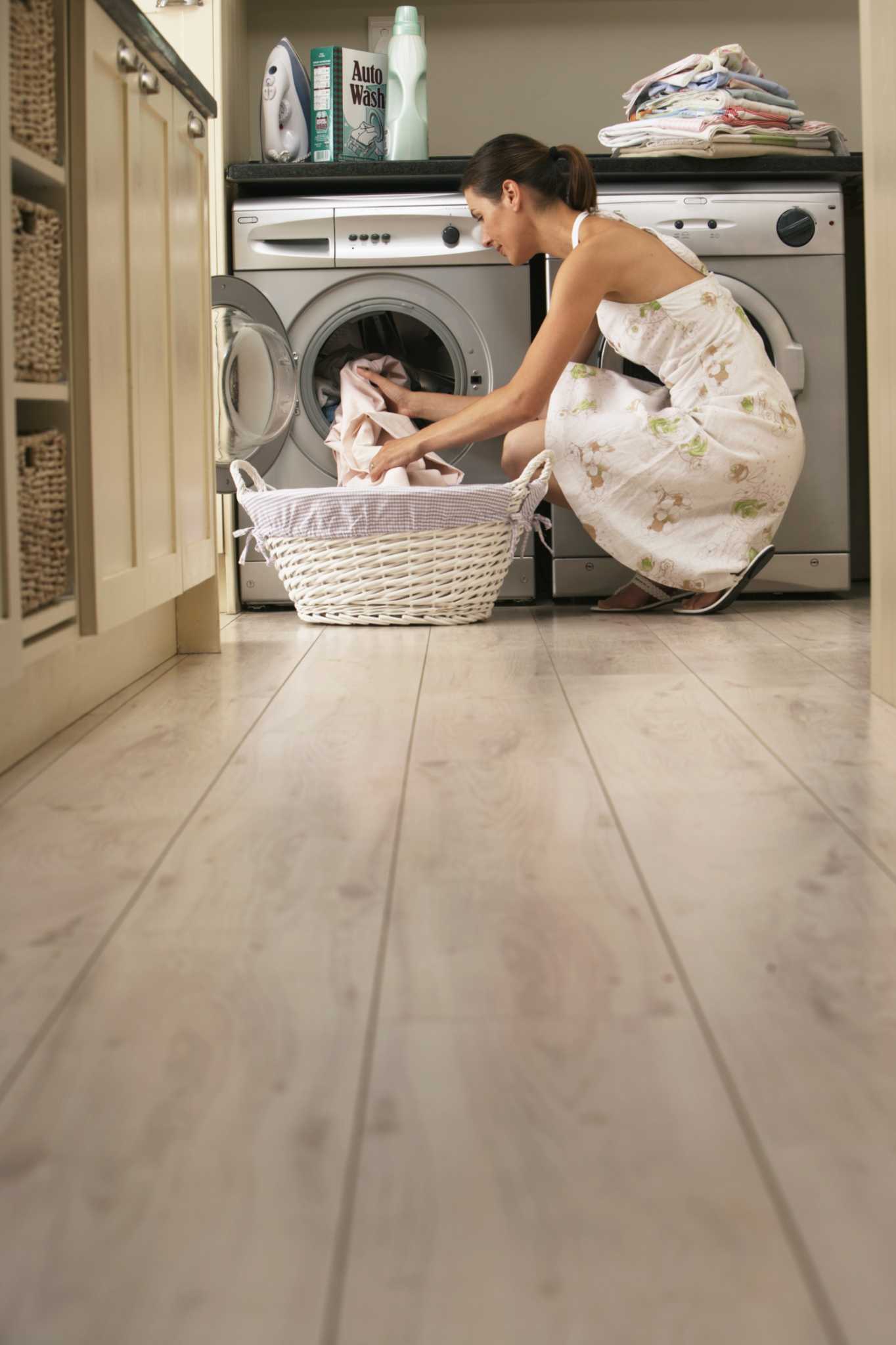 Repair Vs. Replace Appliances