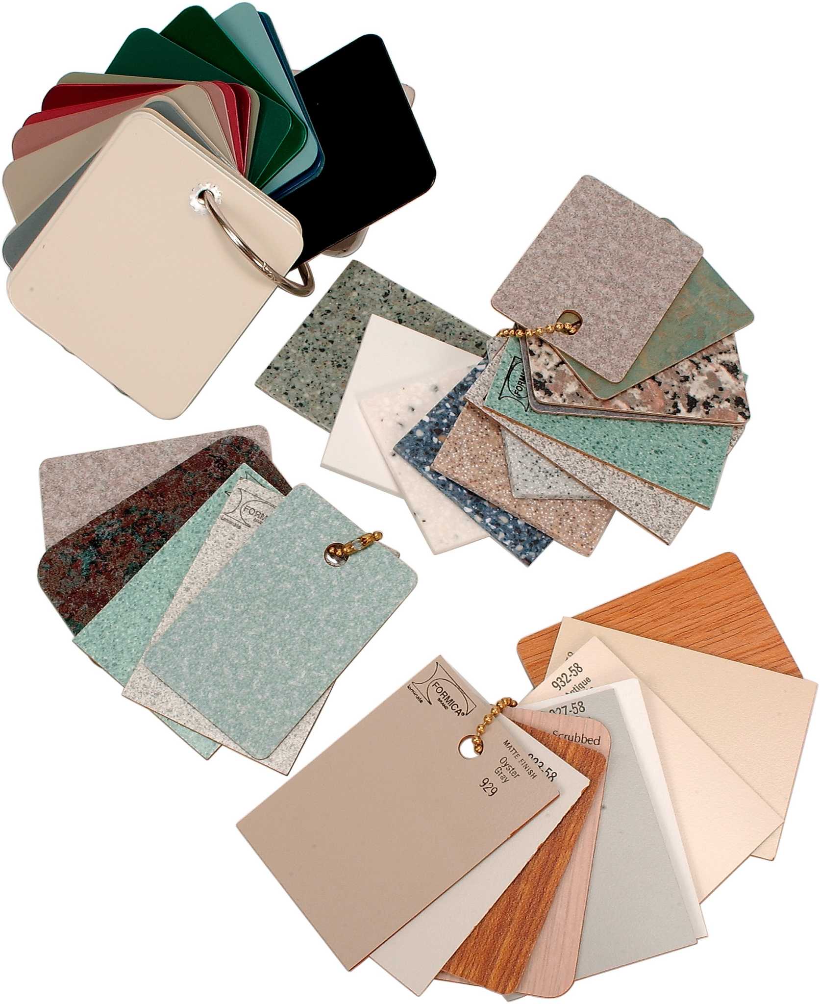 Can You Put Wallpaper on Melamine