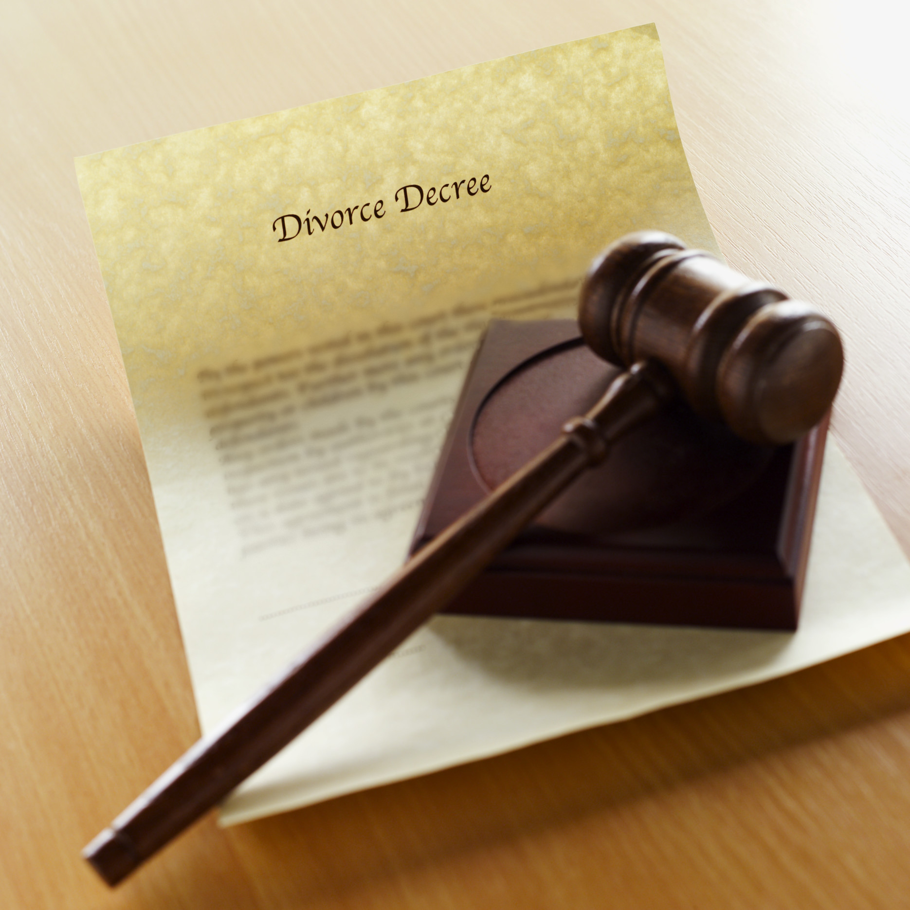 can-i-remove-my-name-from-a-mortgage-during-loan-modification