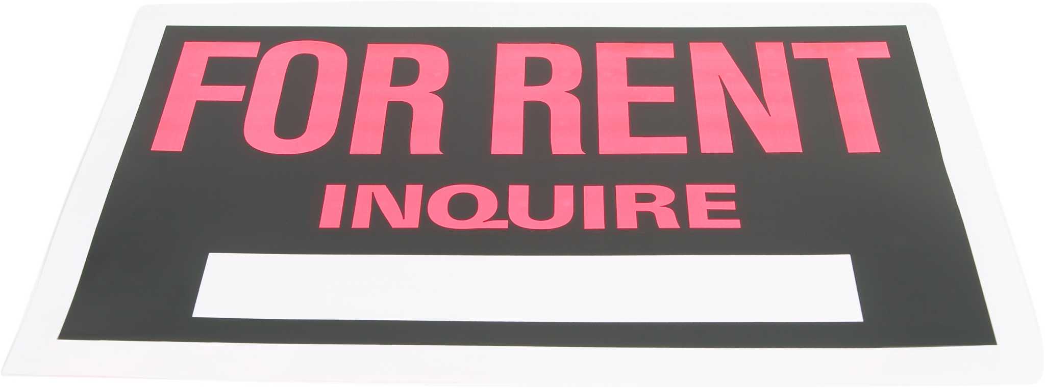 Can I Rent Out My Home With an FHA Mortgage?