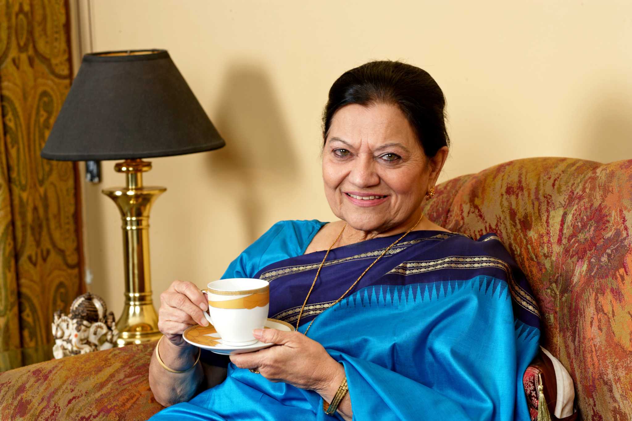 Can Senior NonCitizens Rent Apartments?