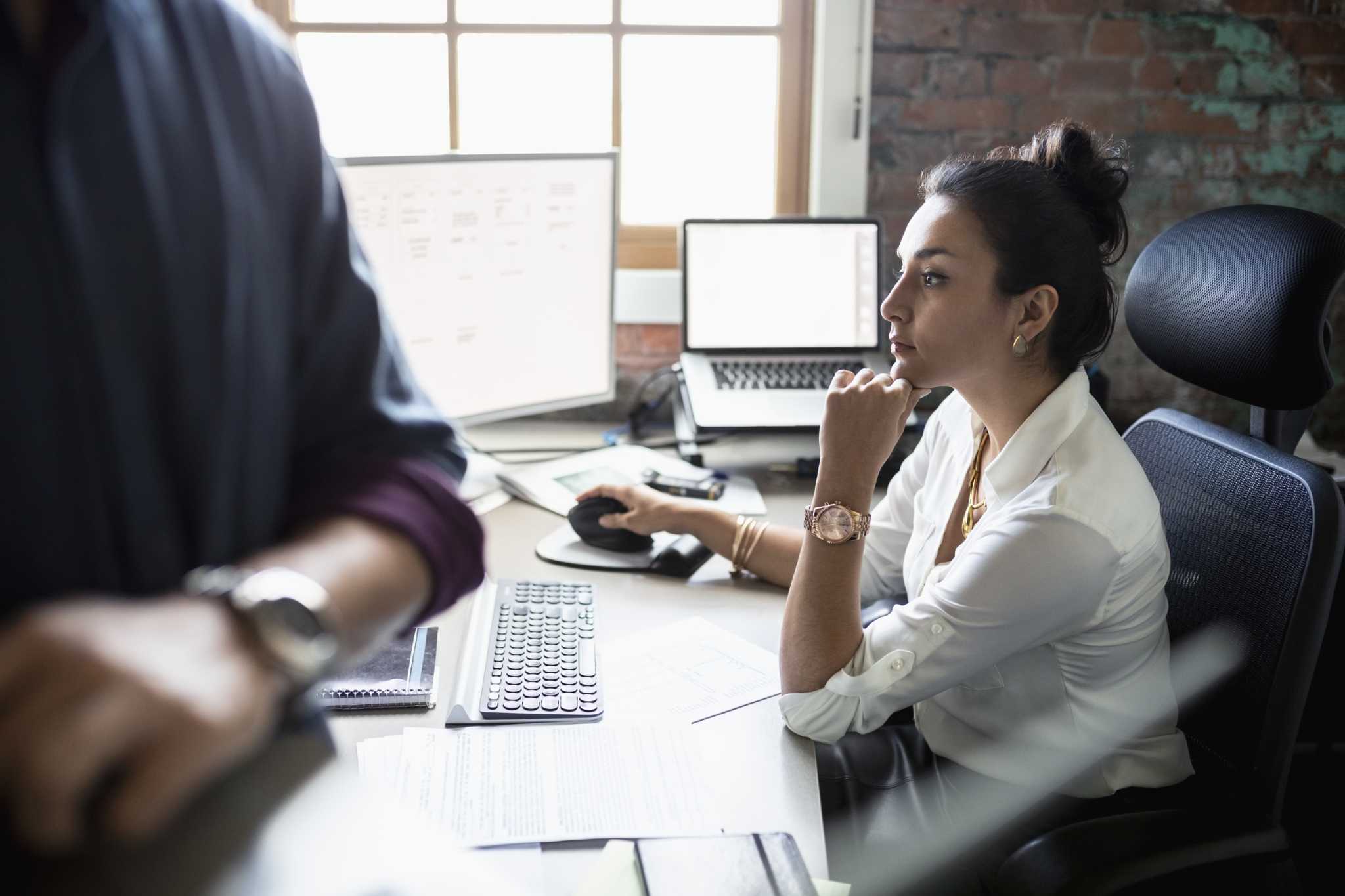 Can I Sign an Apartment Rental Lease if I Am a Cosigner on Another Lease?