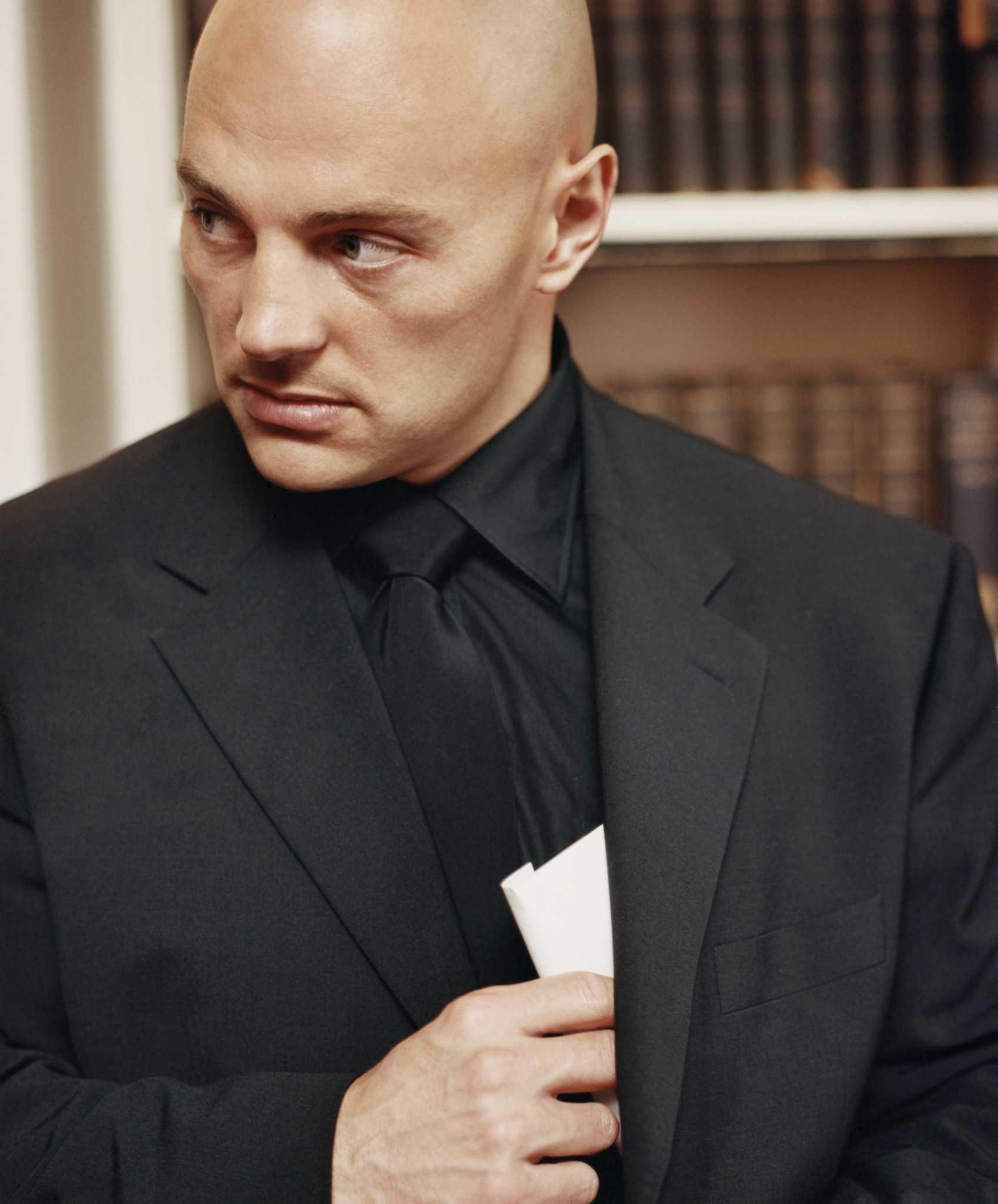 How Can a Tenant Appeal an Eviction Date?