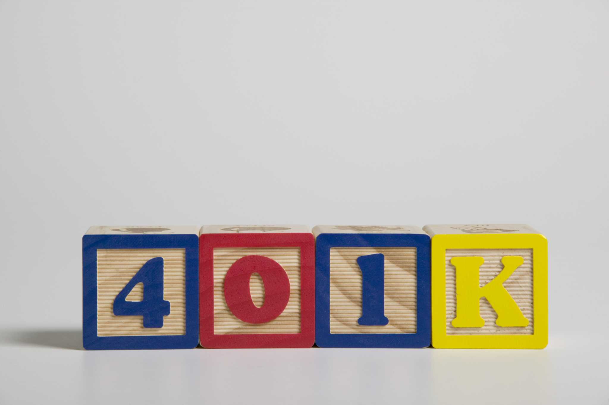 401k withdrawal for second best sale home purchase