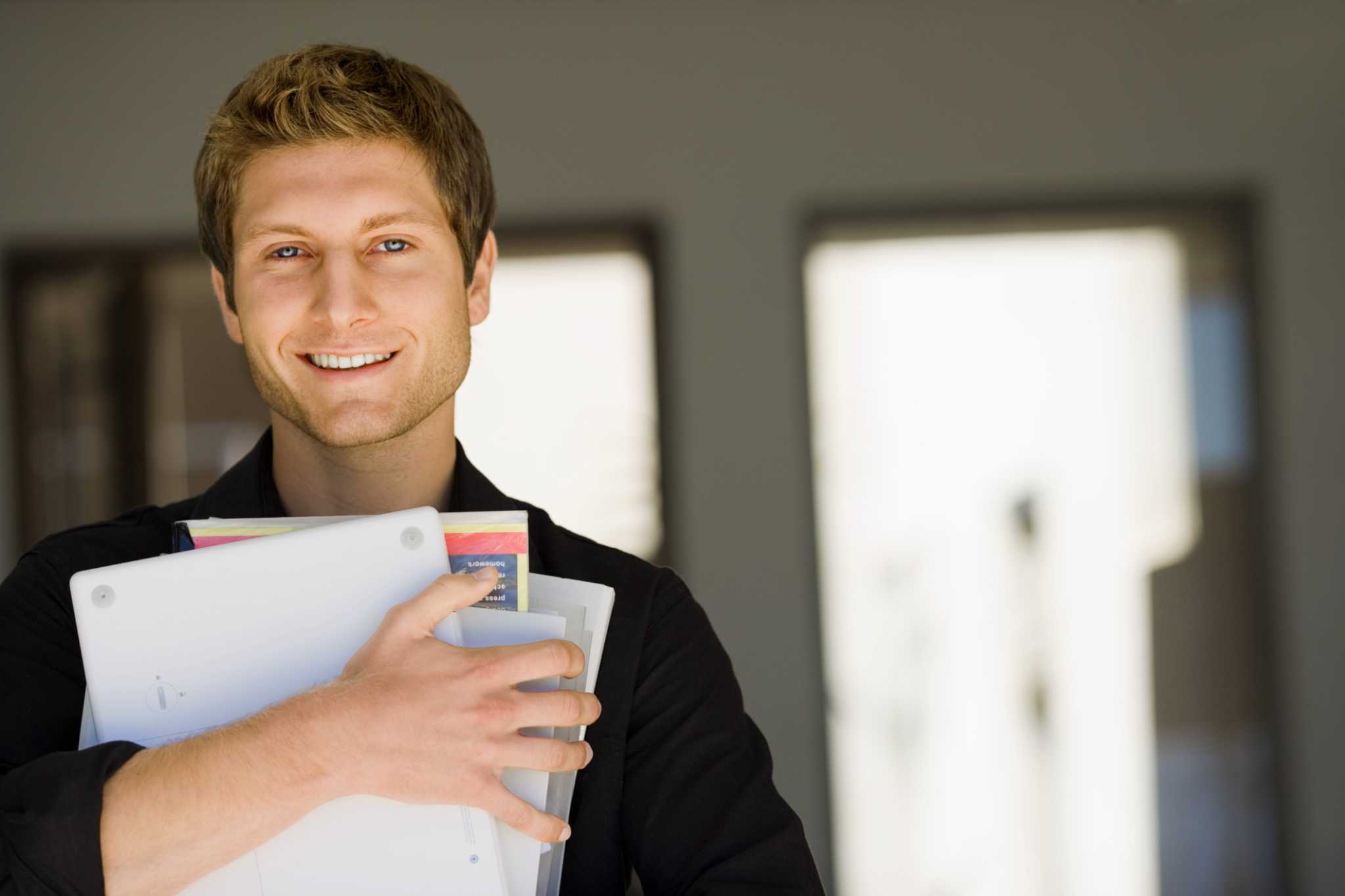 Can You Use an Extension Cord Wire to Rewire a Lamp?
