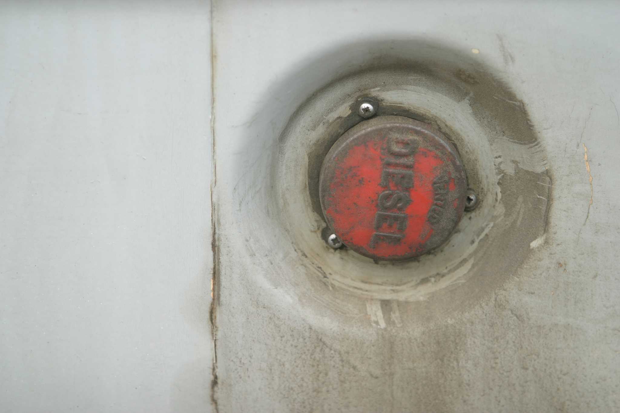 Can I Use HomeHeating Oil As Fuel in My John Deere X748?