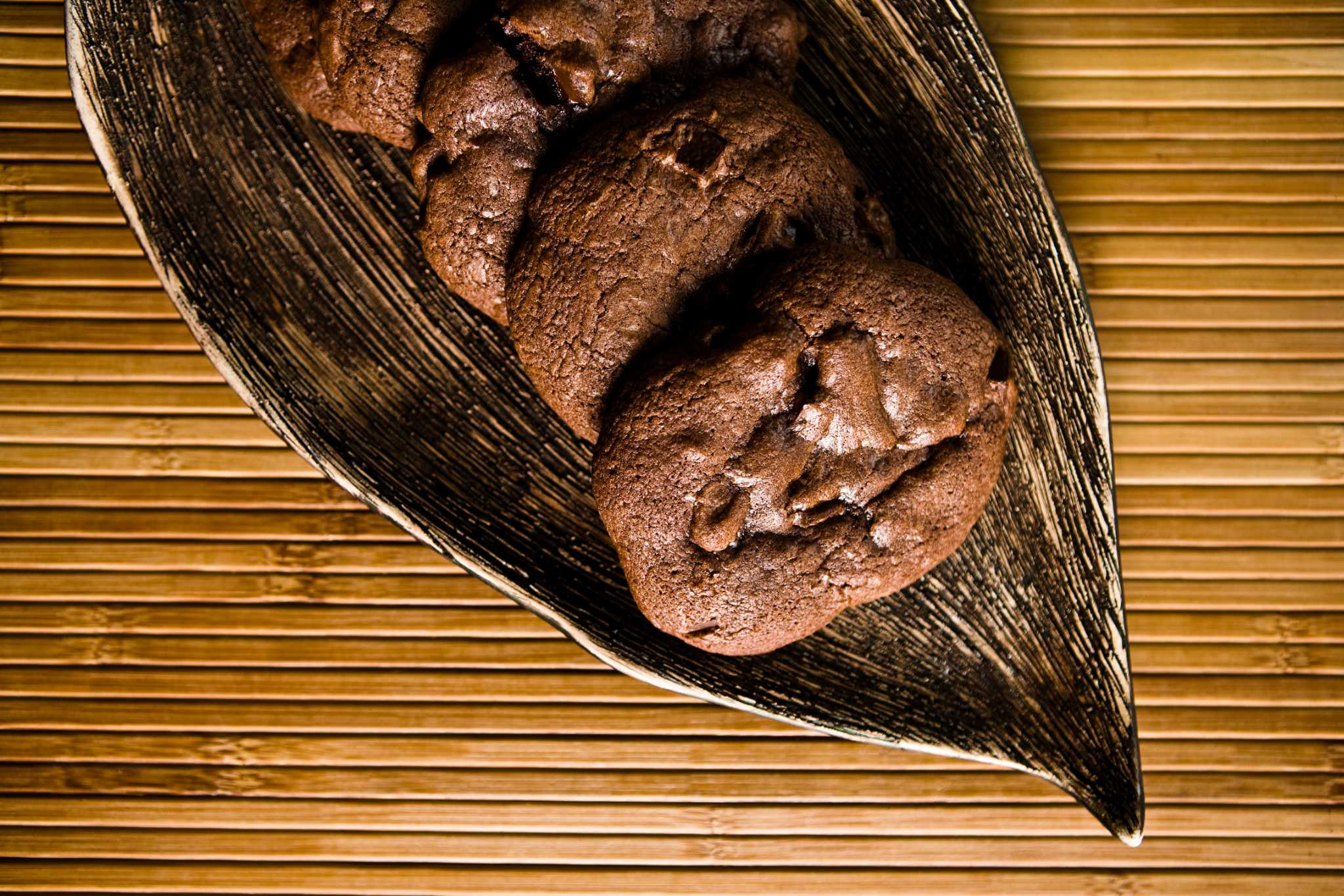 Can You Use Treated Lumber for a Compost Bin?