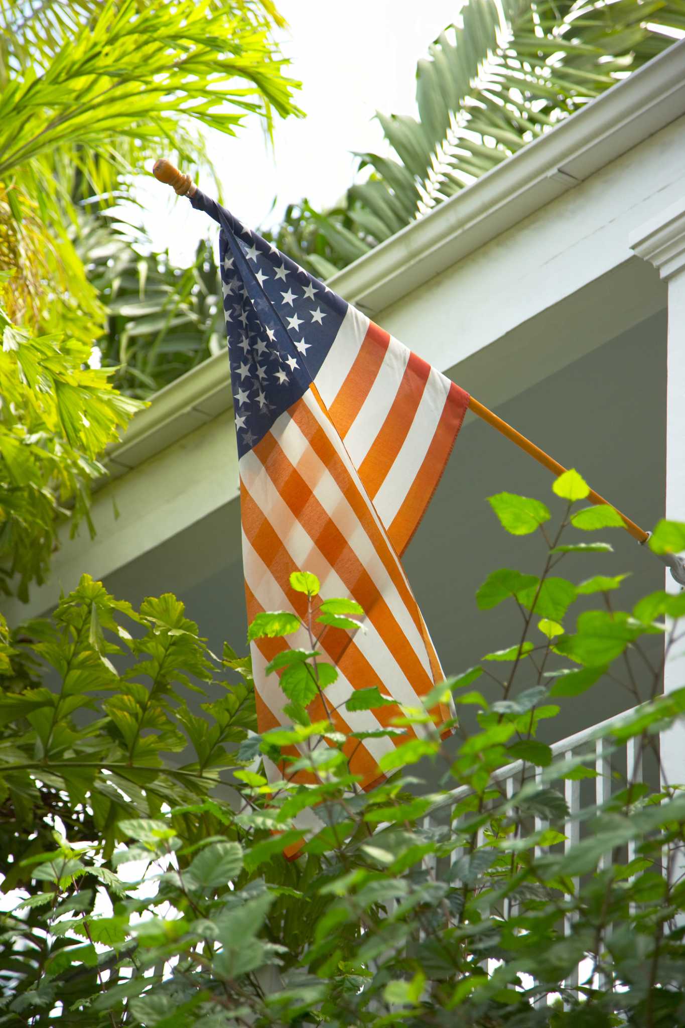 Can I Get a VA Streamline Refinance on My Investment Home Which Has a