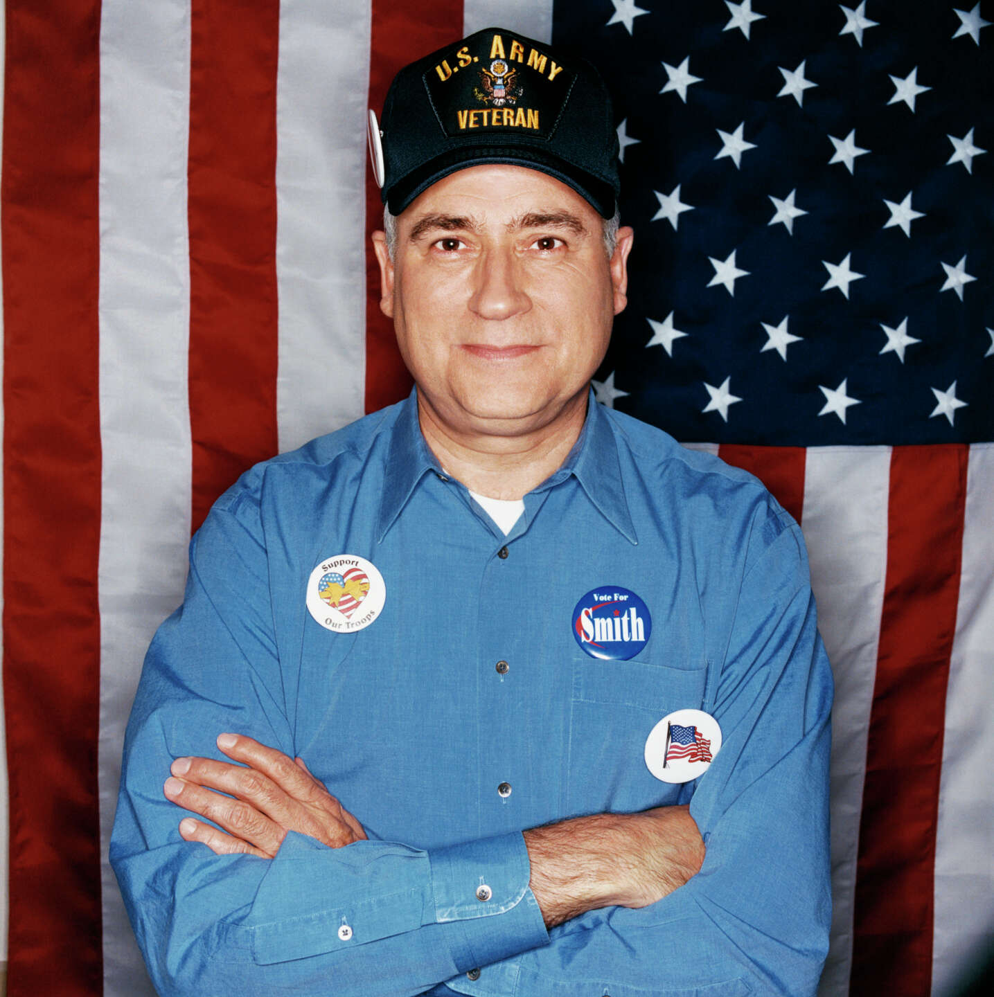 Can I Waive Escrow on a VA Mortgage?