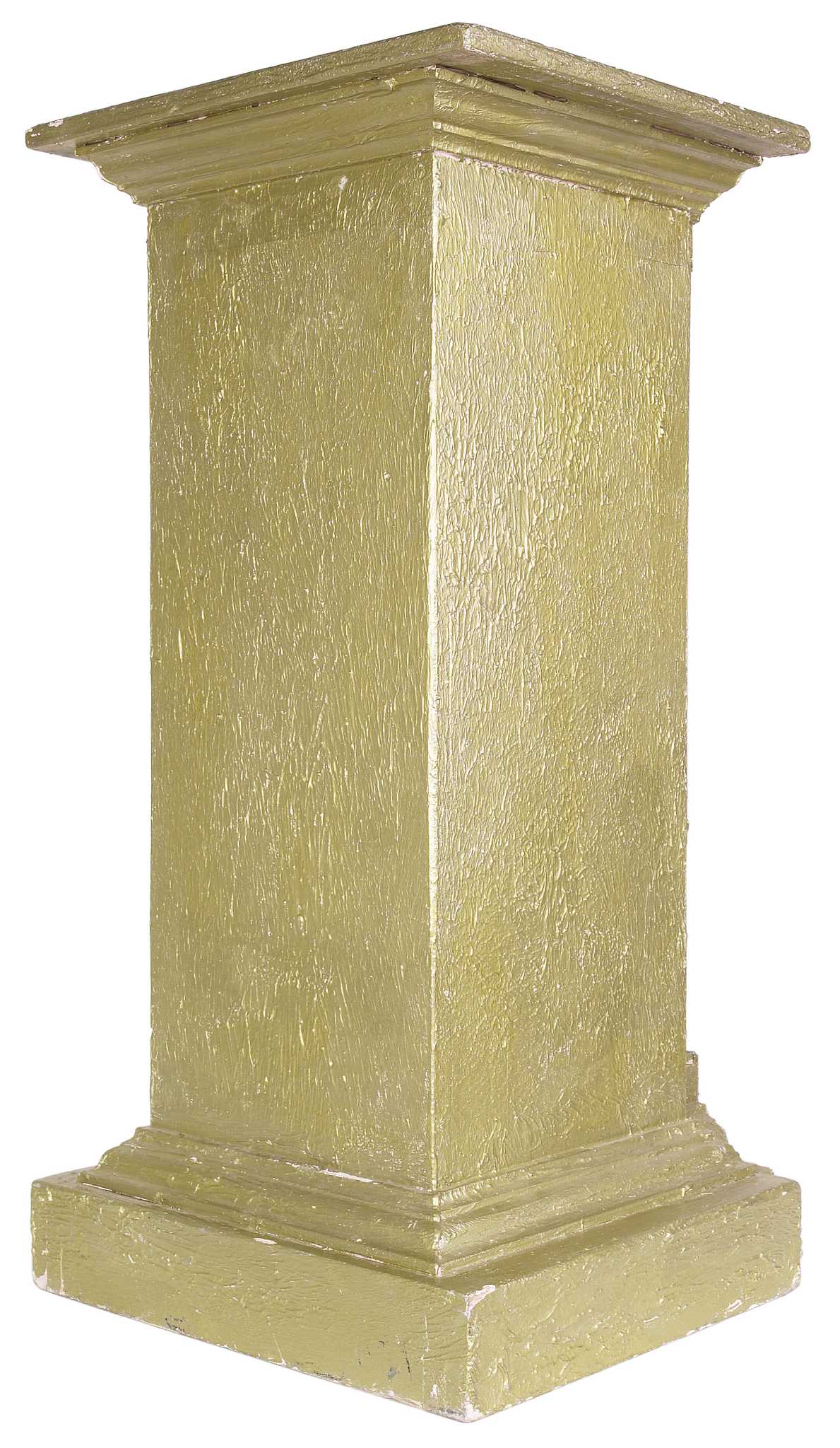 Can WaterBased Floor Polyurethane Be Used Over Paint?