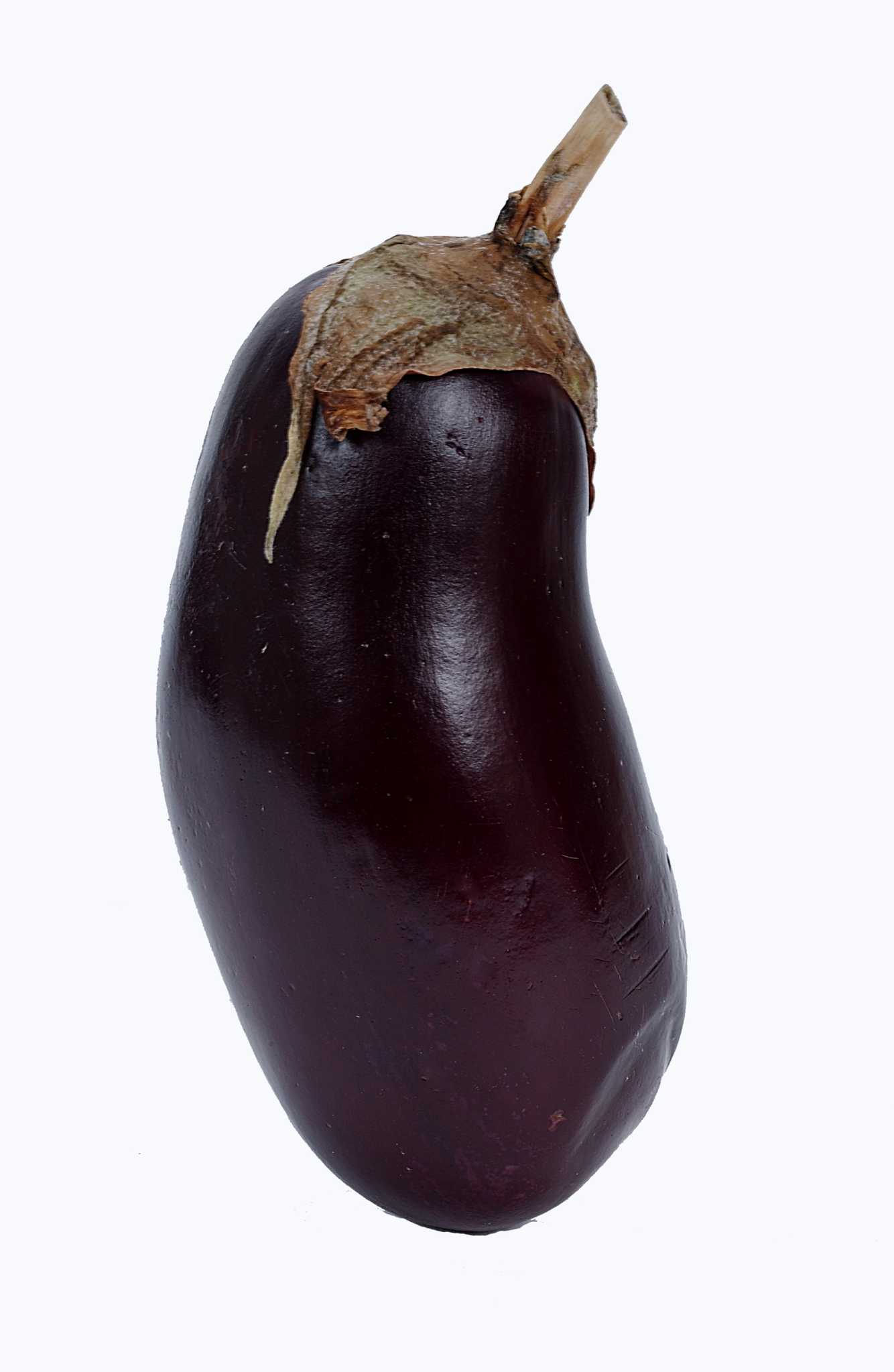 How to Grow Eggplants and Prevent Flower Drop