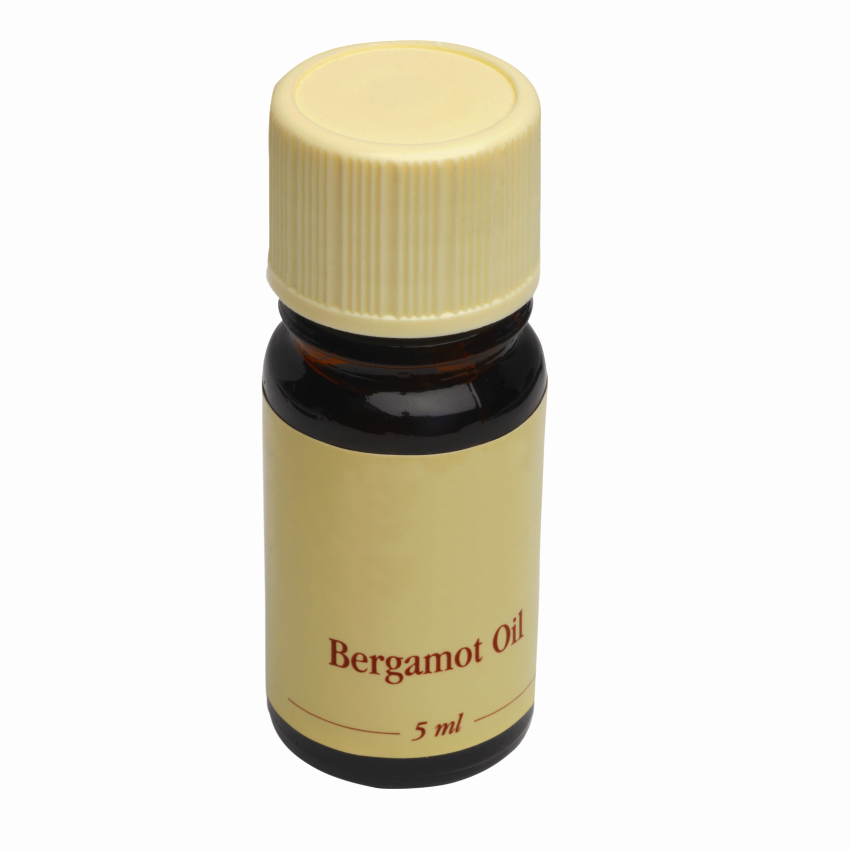 Growing Zones for Bergamot Oranges