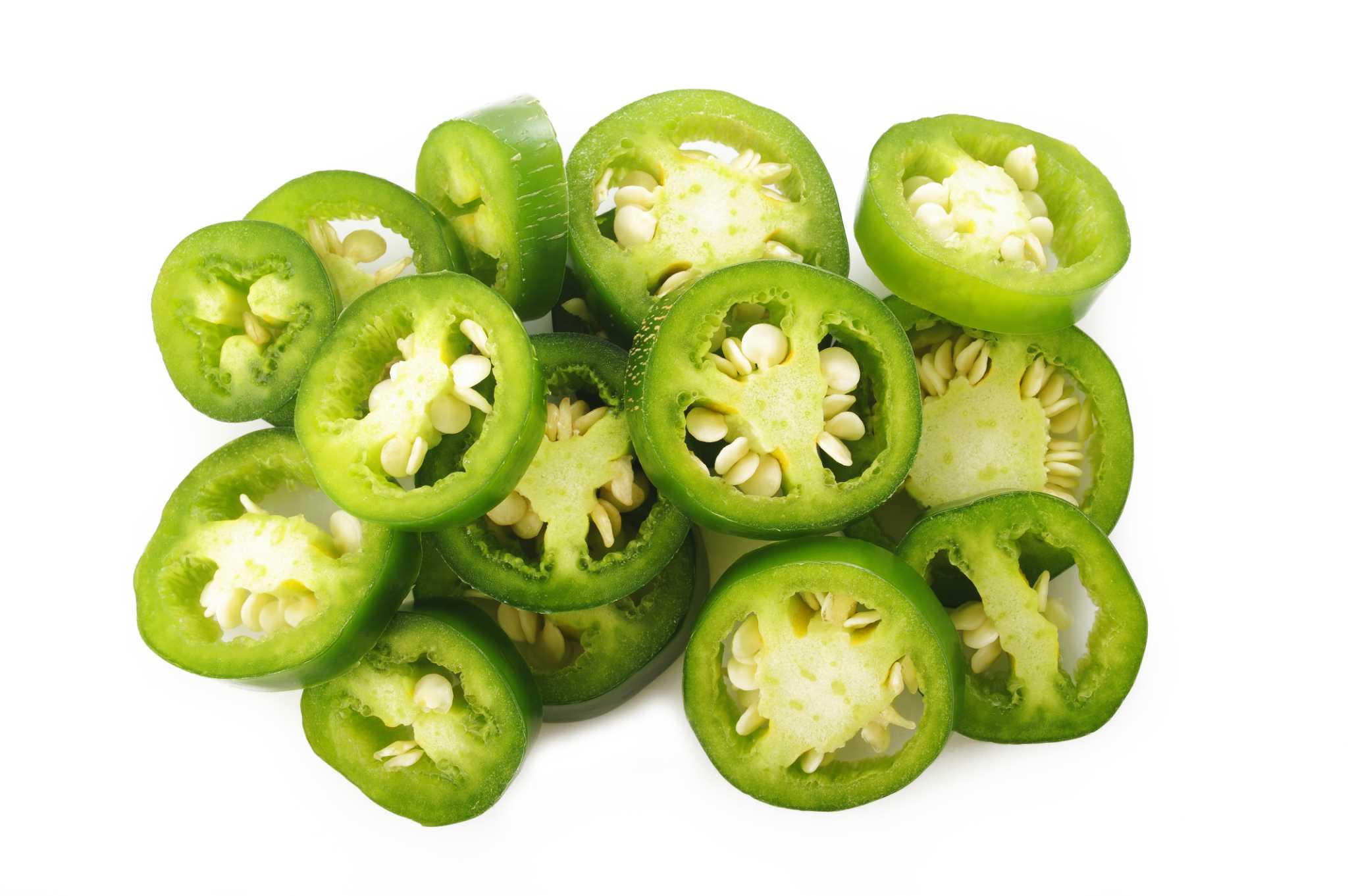 How to Grow Jalapeno Plants Indoors