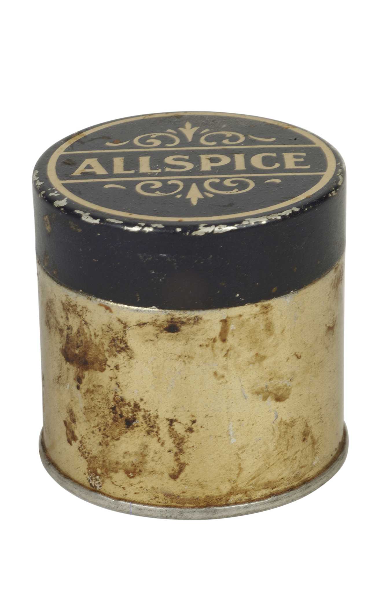 How to Grow a Jamaican Allspice Tree