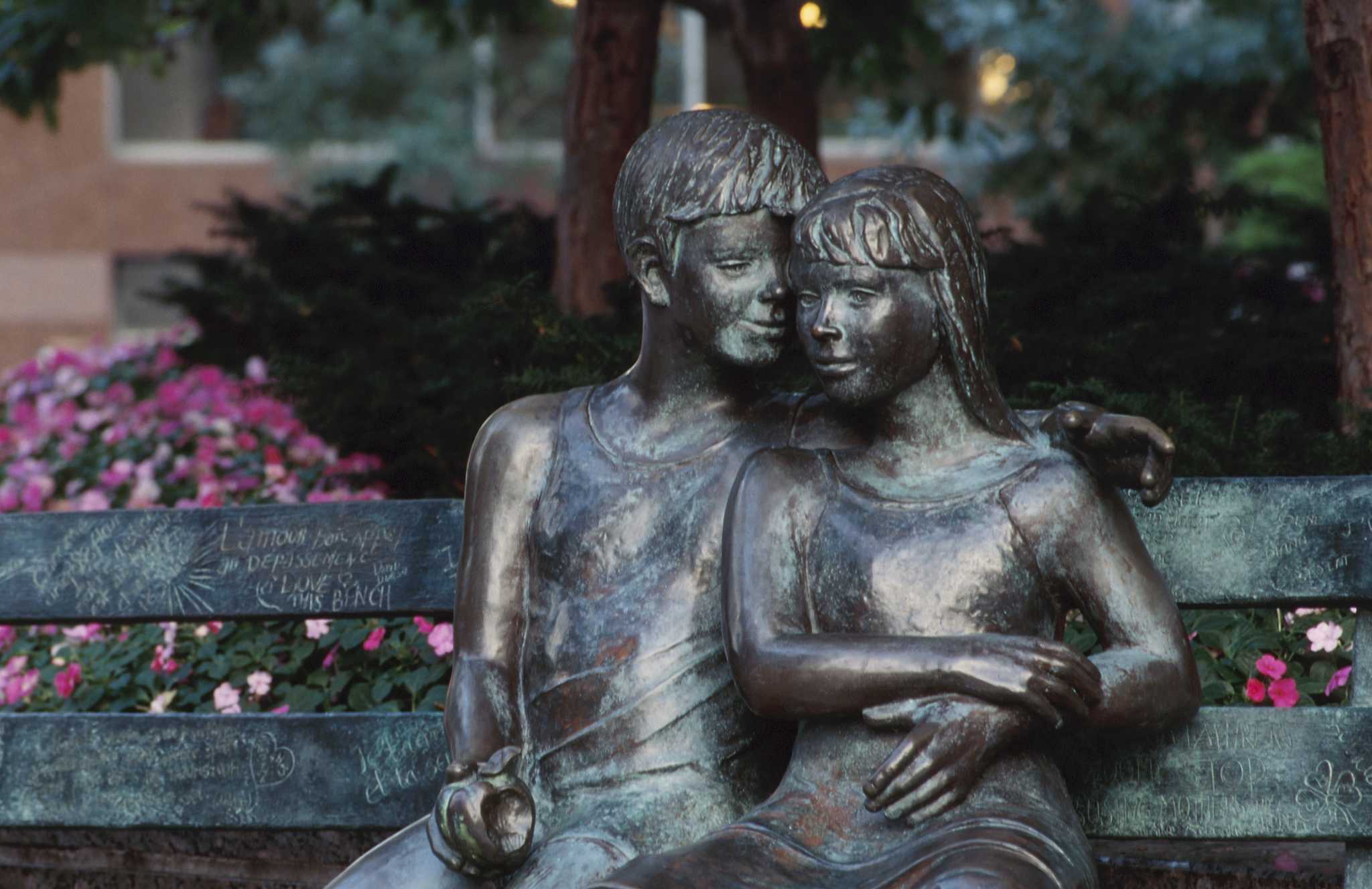 What Are The Causes Of Tarnish On Bronze 