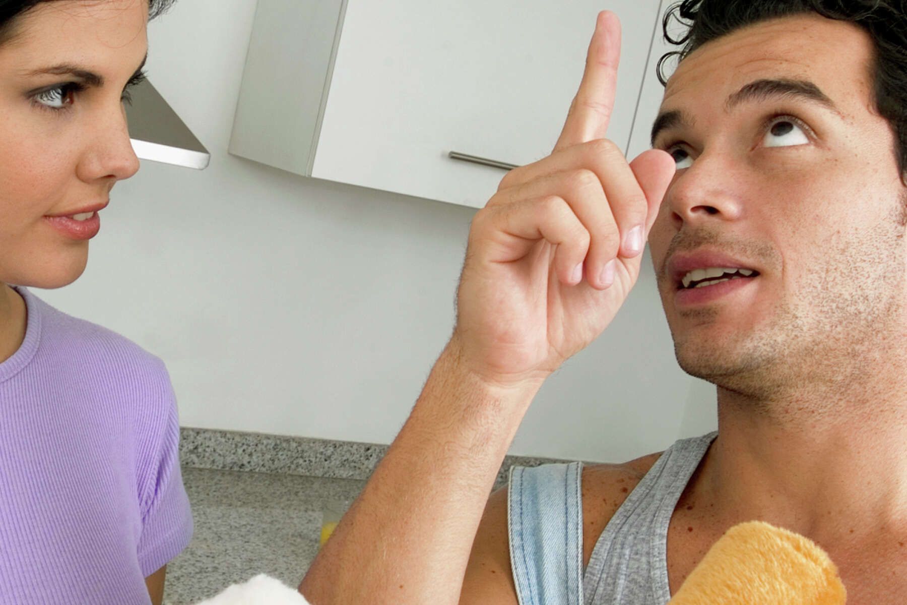 How To Touch Up Paint On A Popcorn Ceiling Shelly Lighting