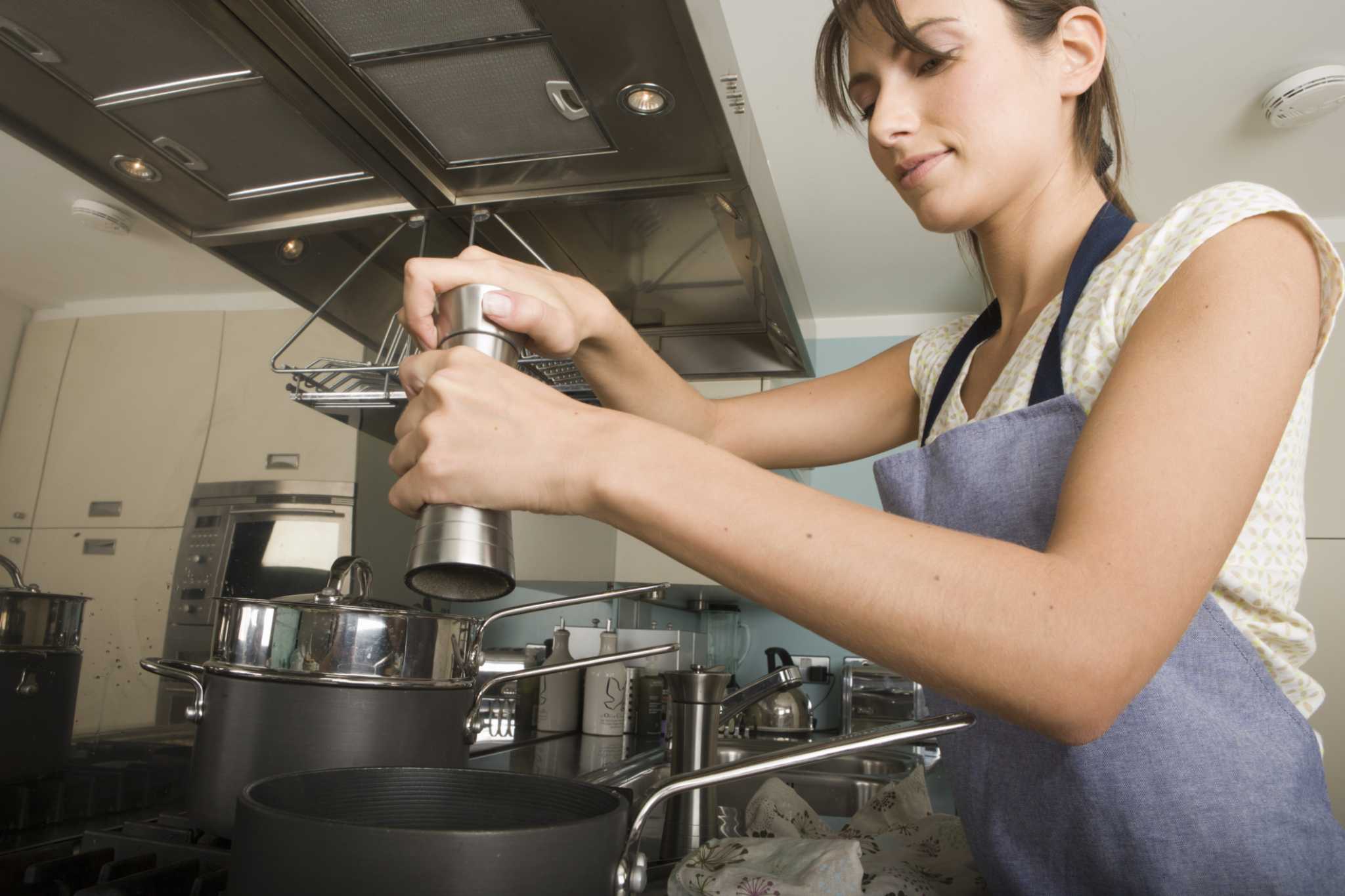 Do Ceramic Cooktops Break Easily?