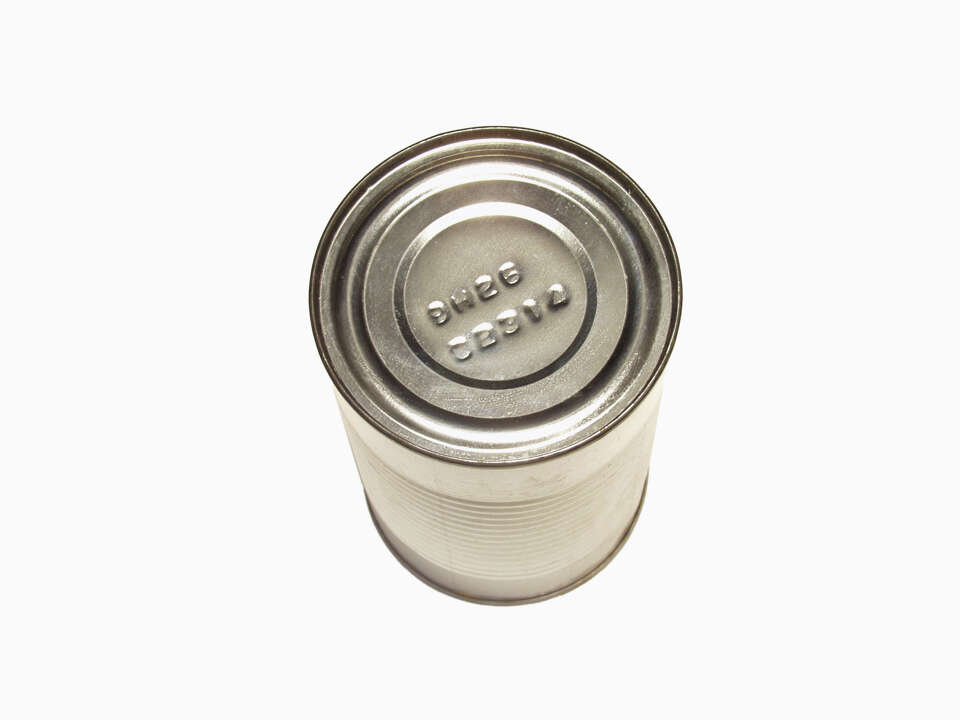 What Is a GTI 15T Weed Eater?