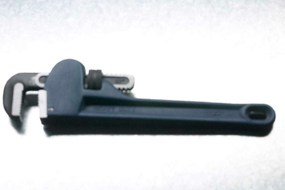 How to Install an AntiSiphon Faucet