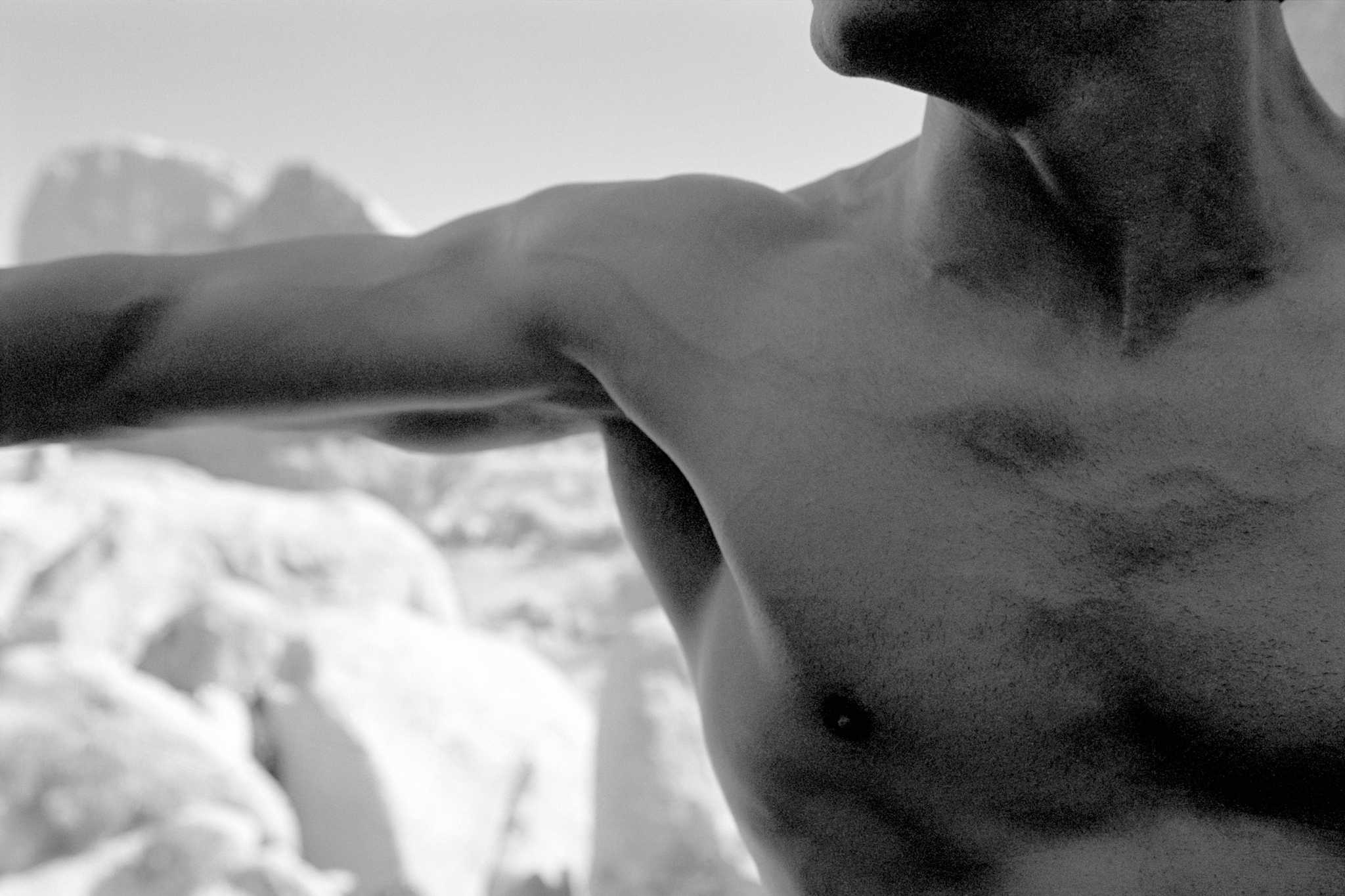 3-day-a-week-upper-body-workout-program