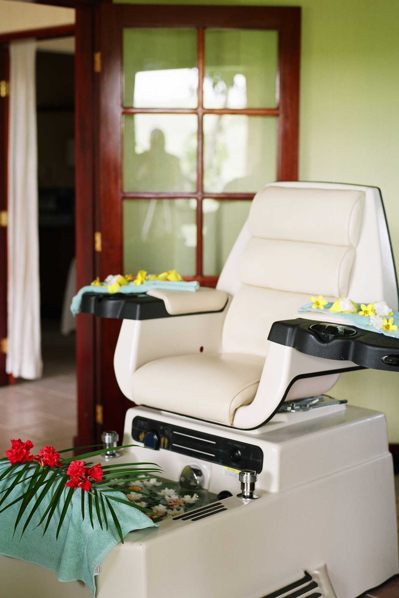 How to Hang Pre Hung French Doors