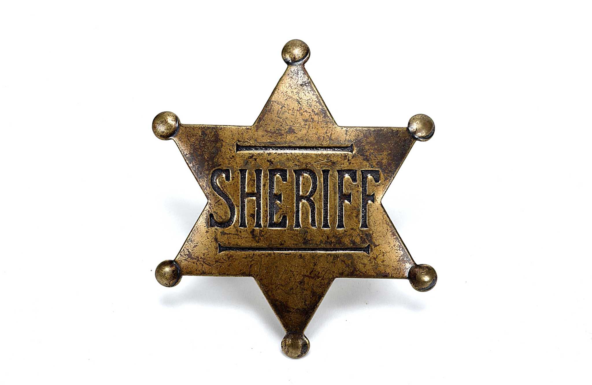 what-happens-after-a-sheriff-s-auction-home-does-not-sell