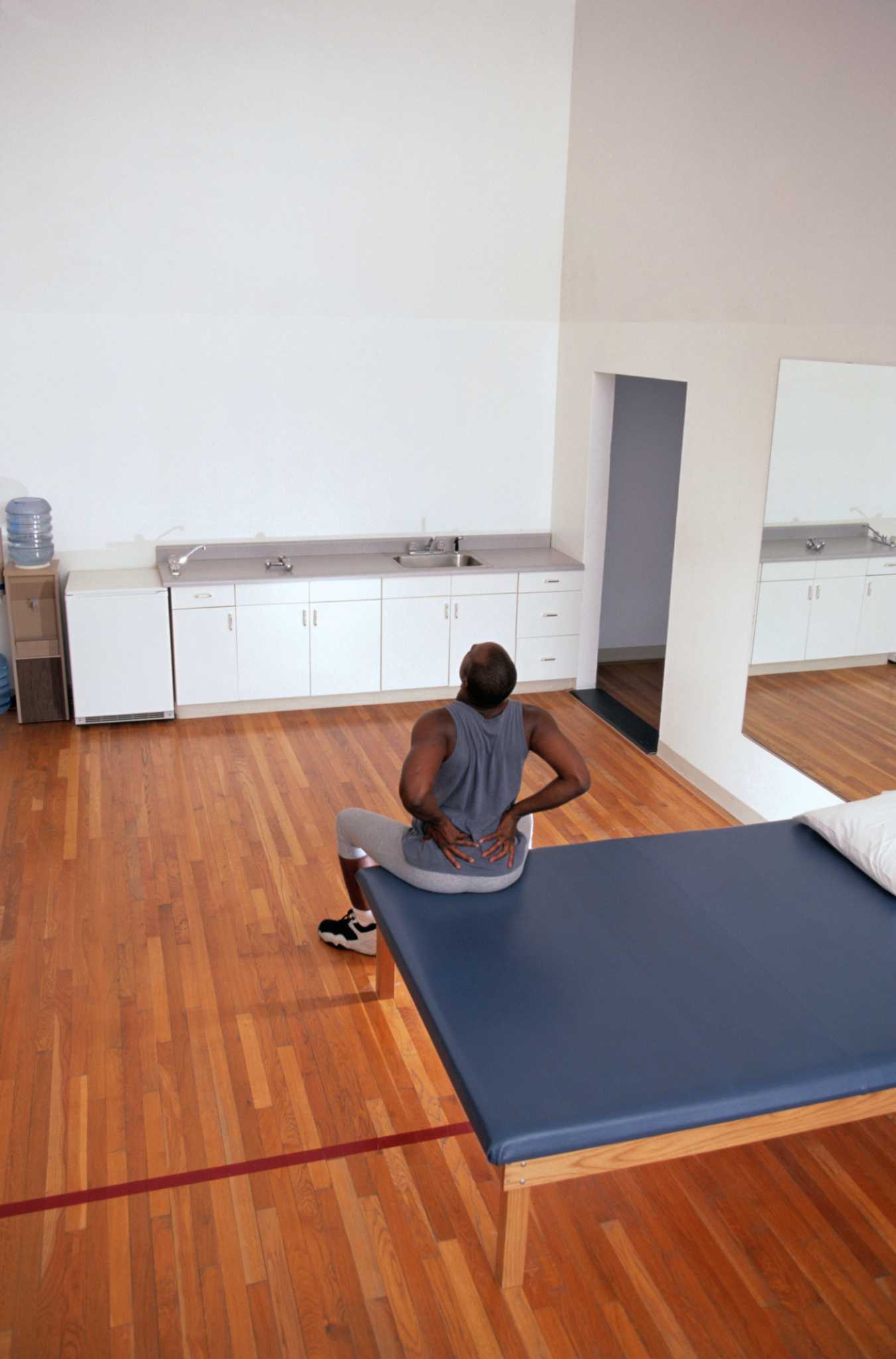 Is It Better to Hold Back Extensions or Do More Reps?